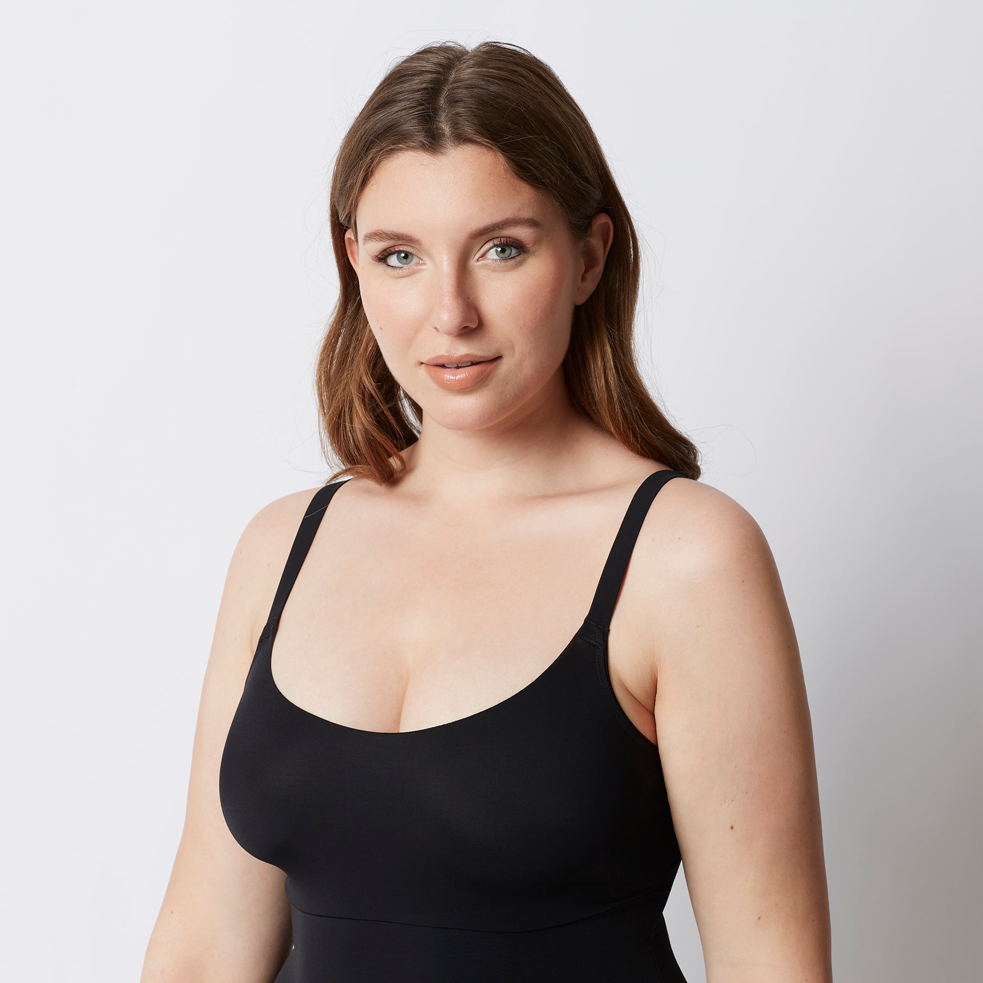 Sculpt light lingerie