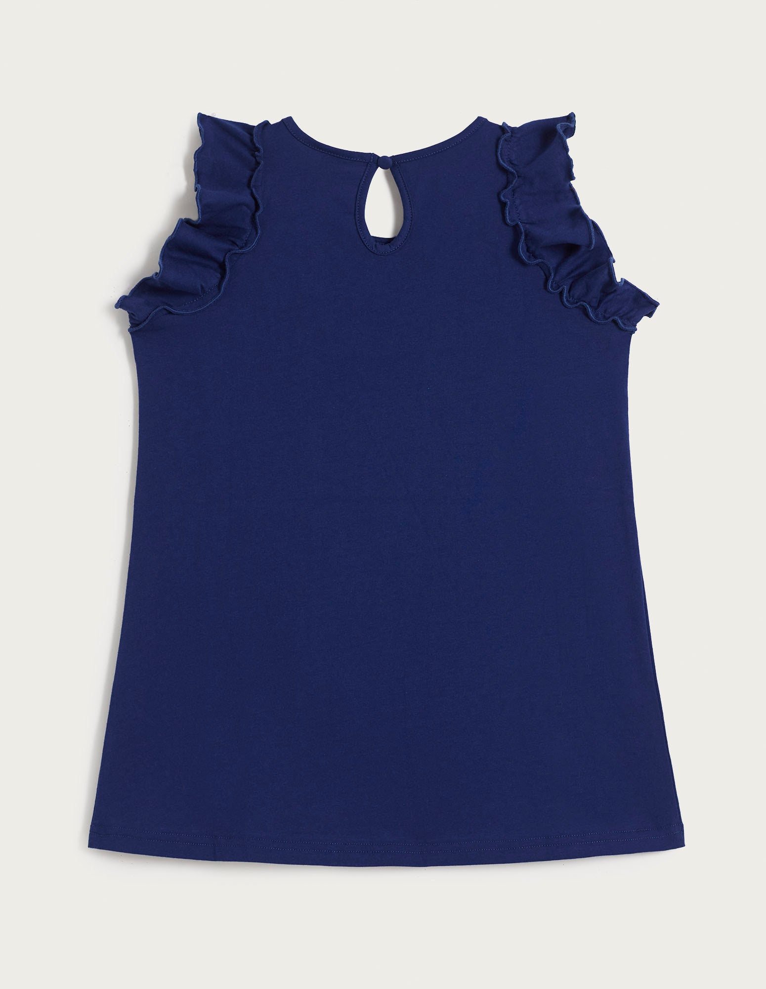 #Color_Dark Blue