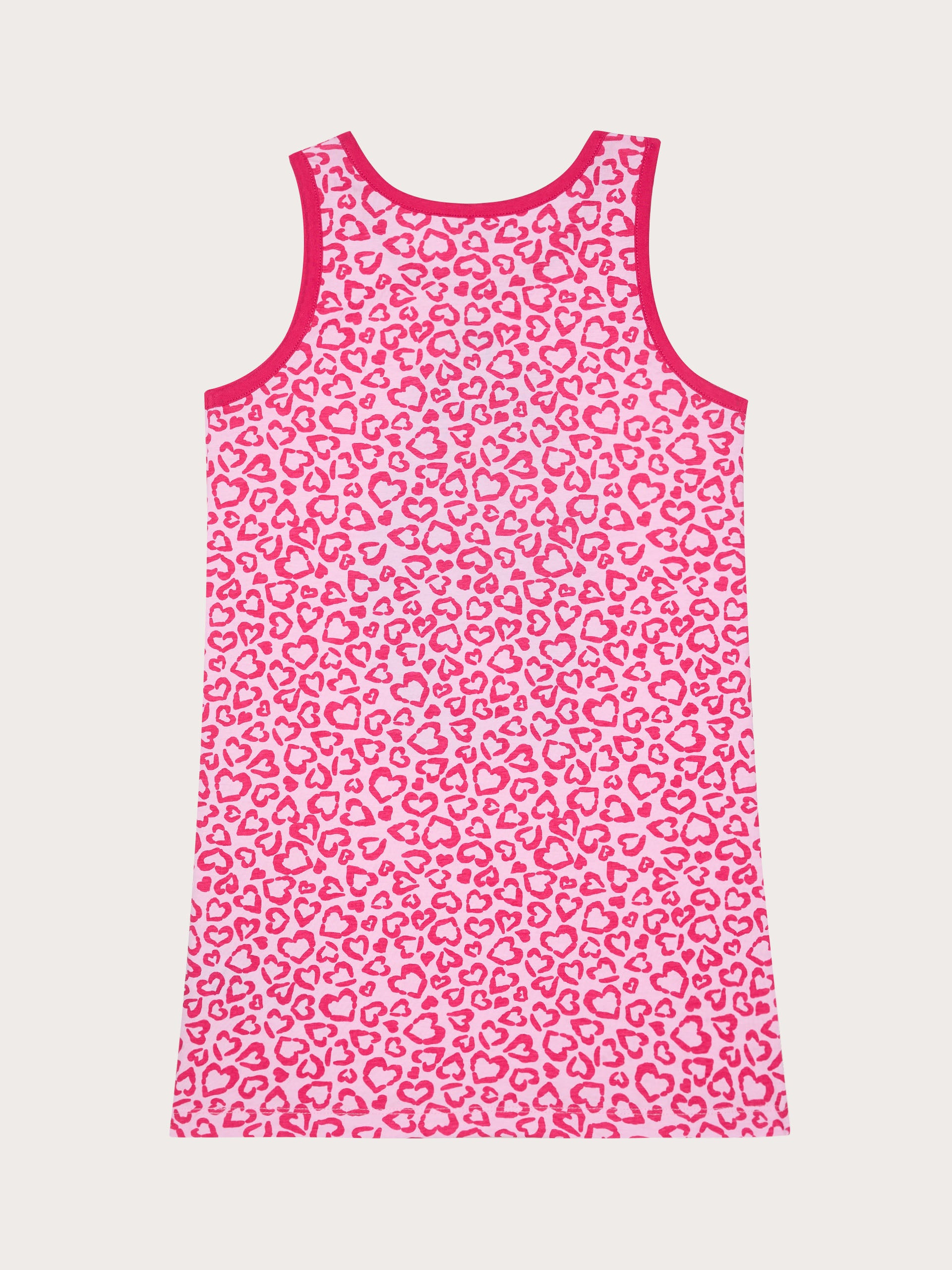 Hello Kitty Girl Dresses