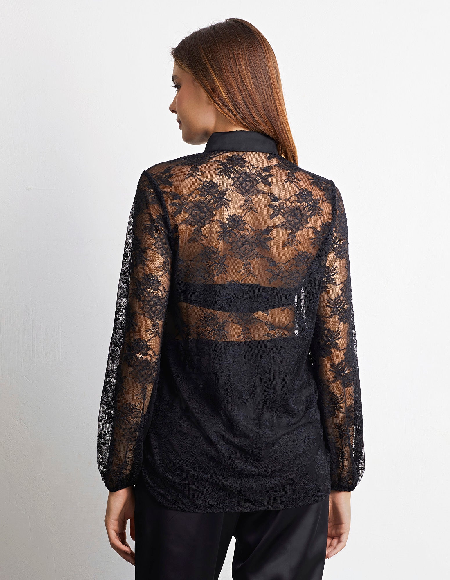 Must Have Woman Blouse