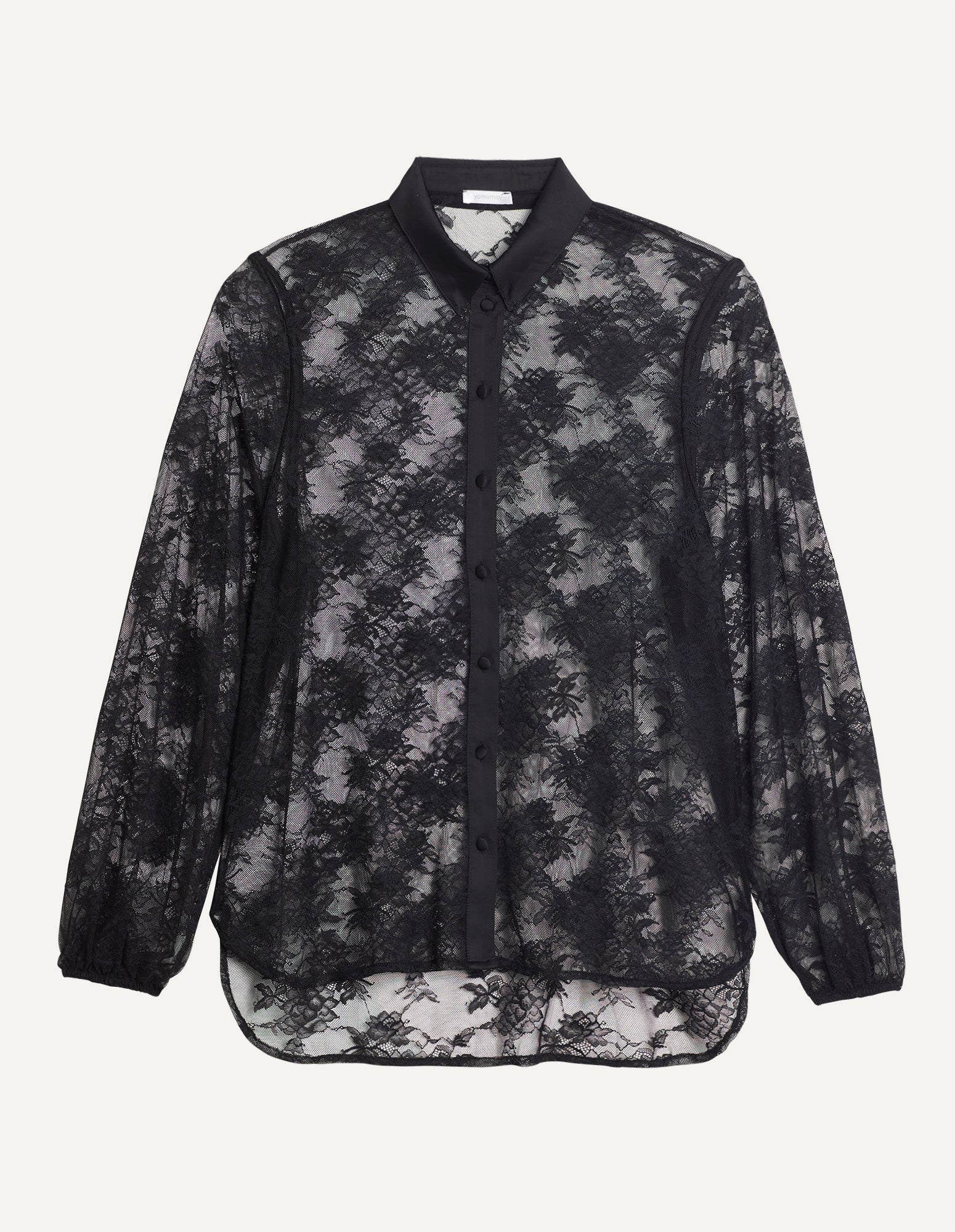 Must Have Woman Blouse