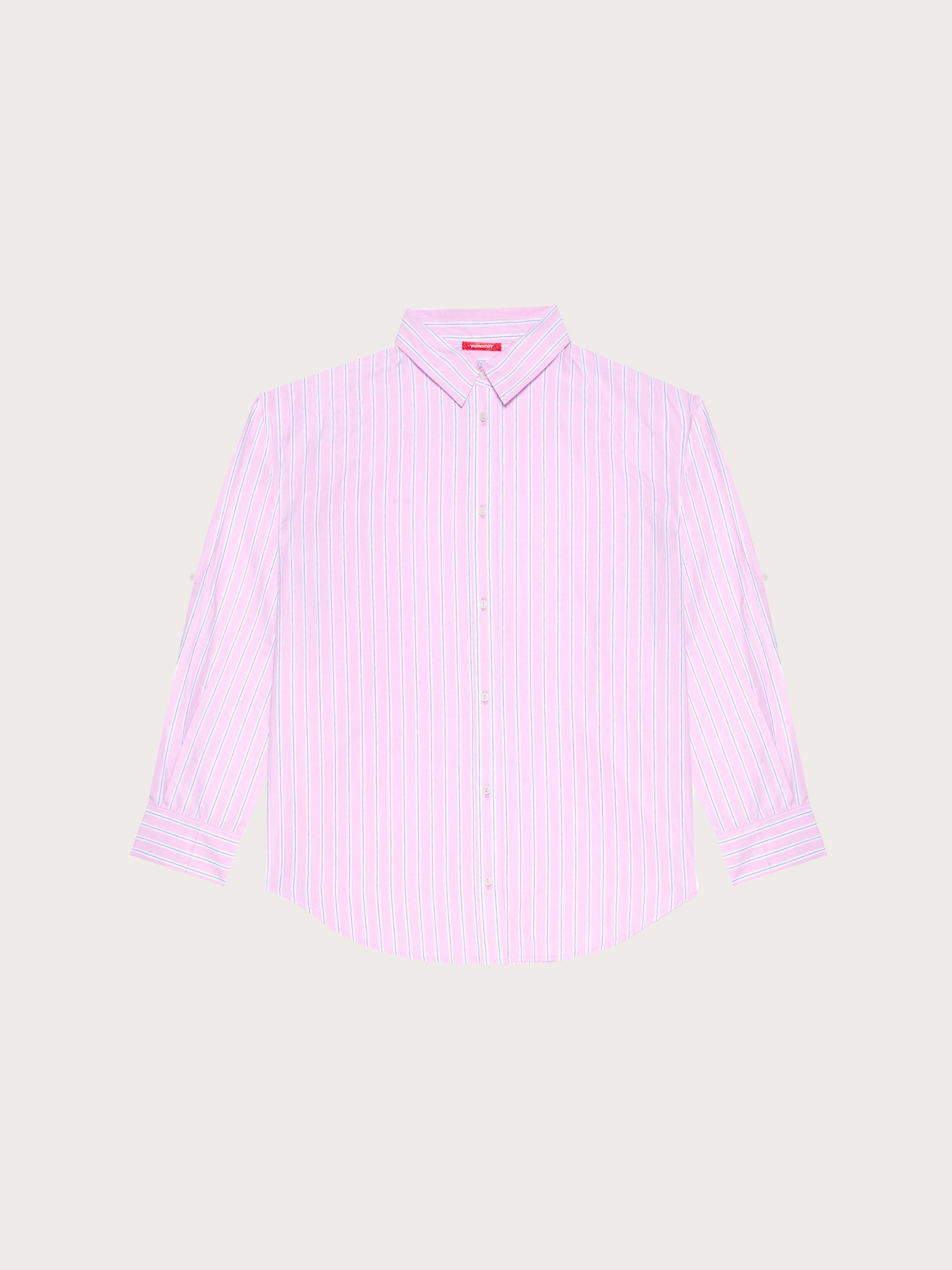 #Color_Pink
