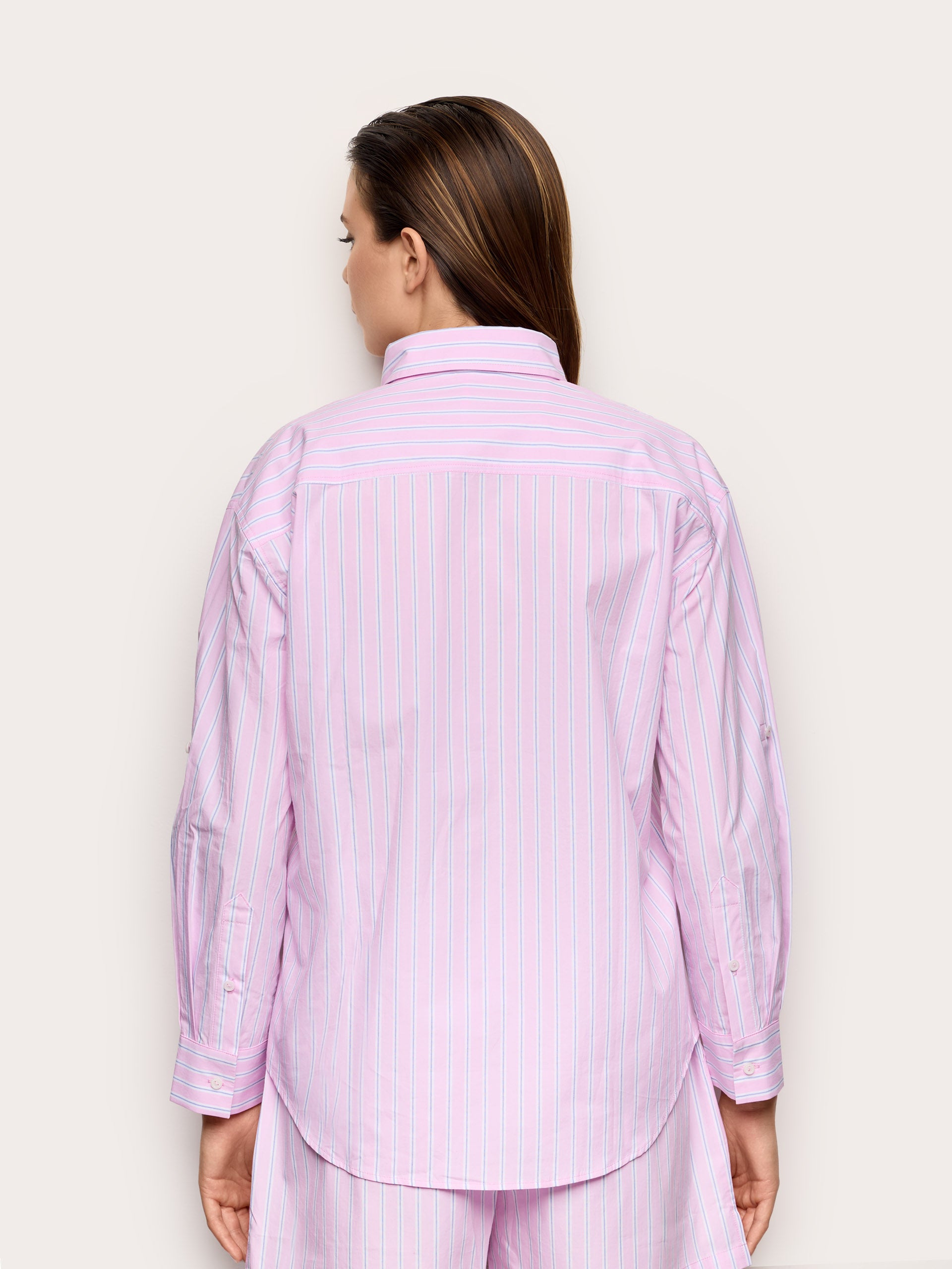 #Color_Pink