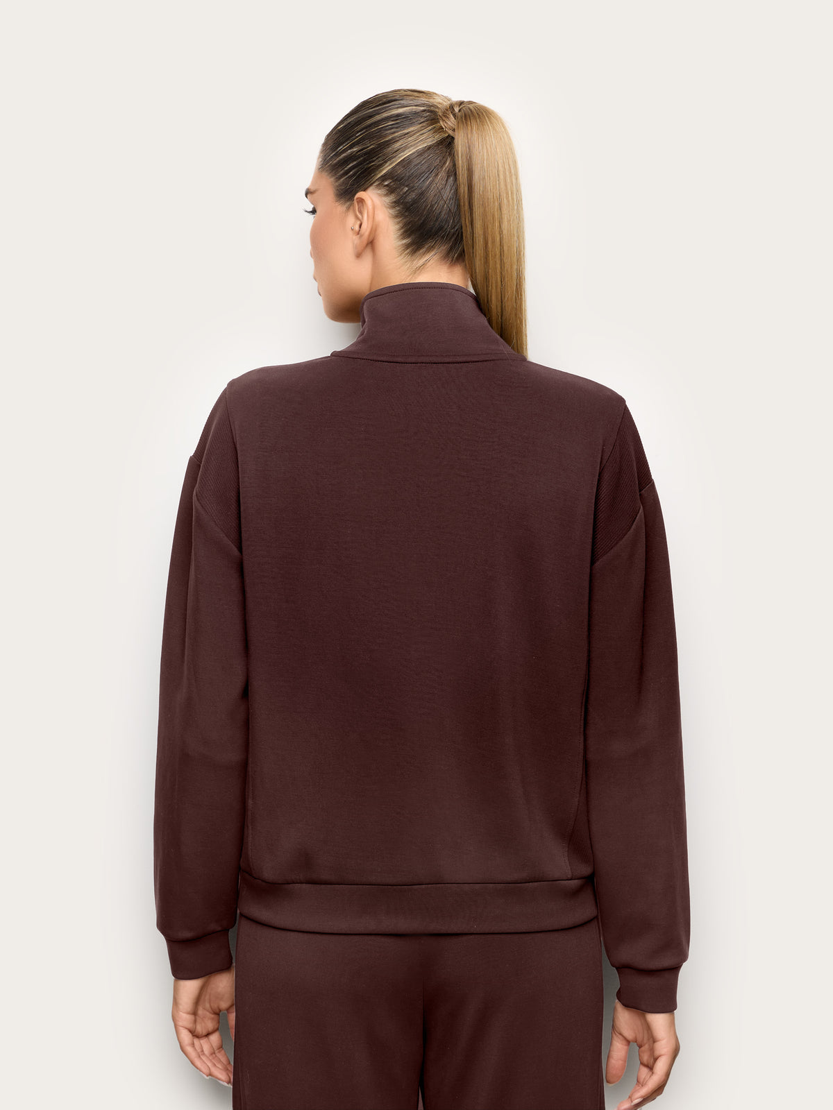 #COLOR_BROWN