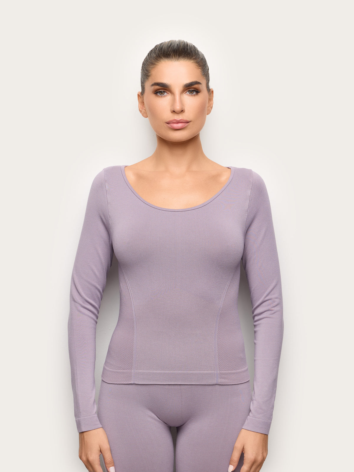 #COLOR_PURPLE