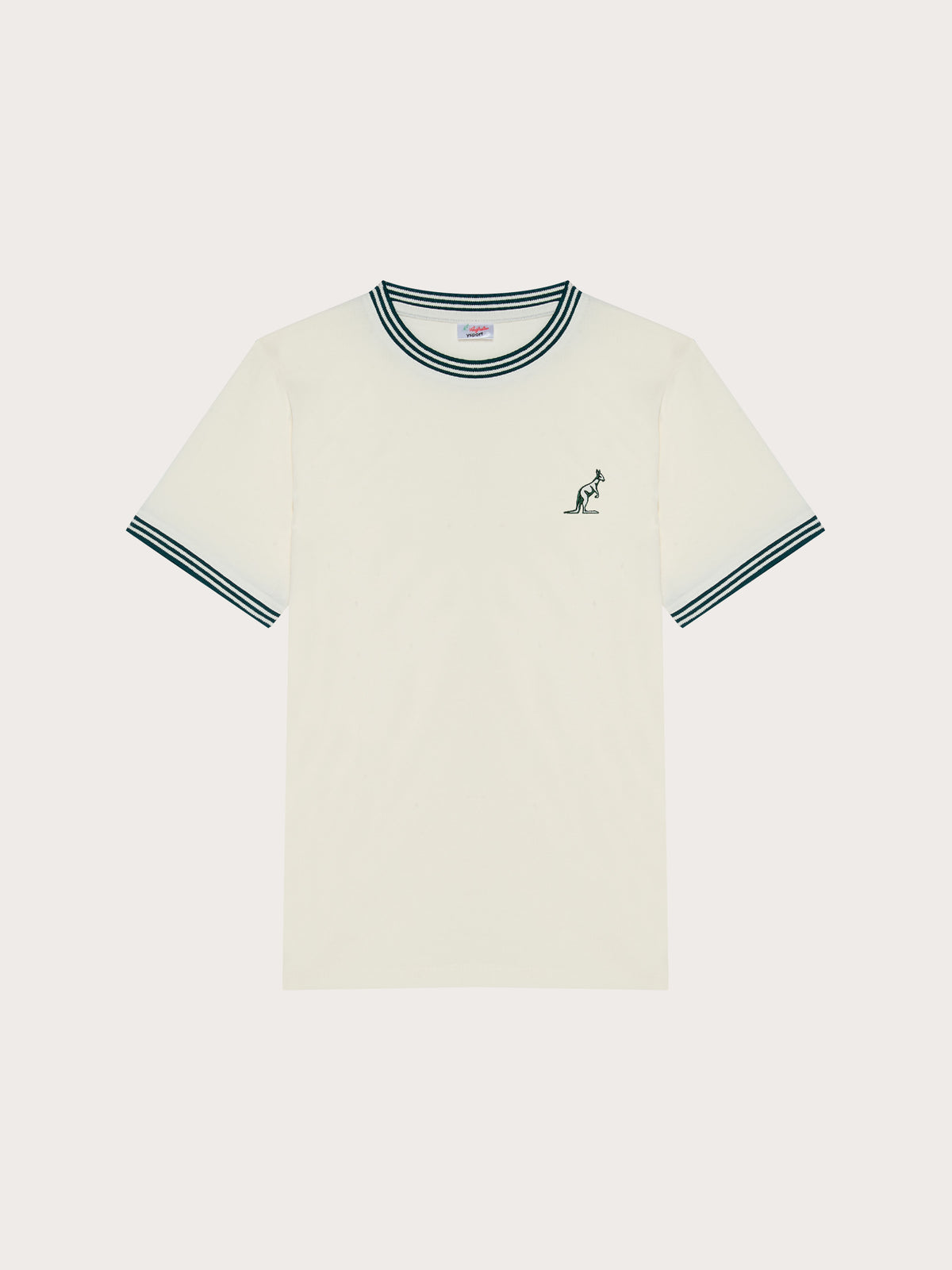 Australian Boy Tops