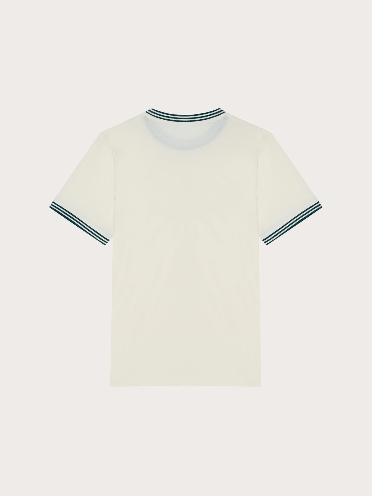 Australian Boy Tops