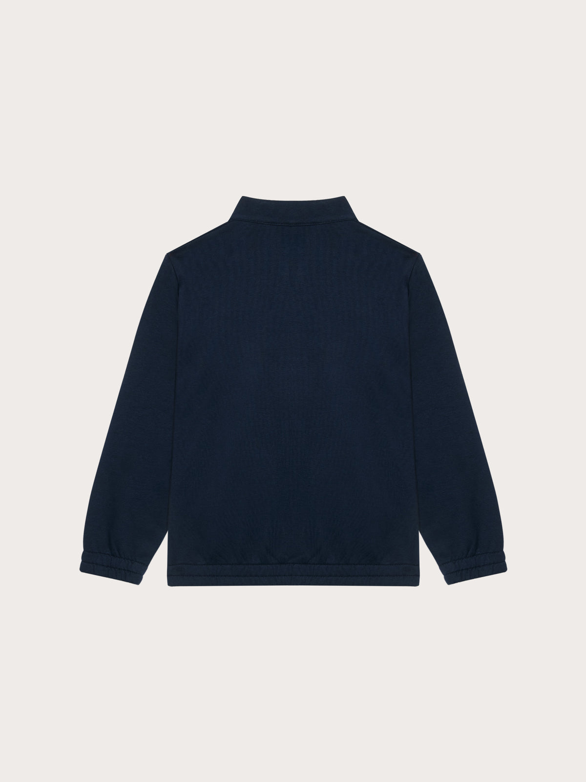 Australian Boy Tops