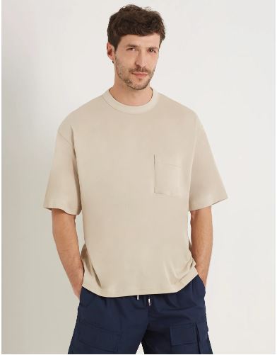 #color_Beige