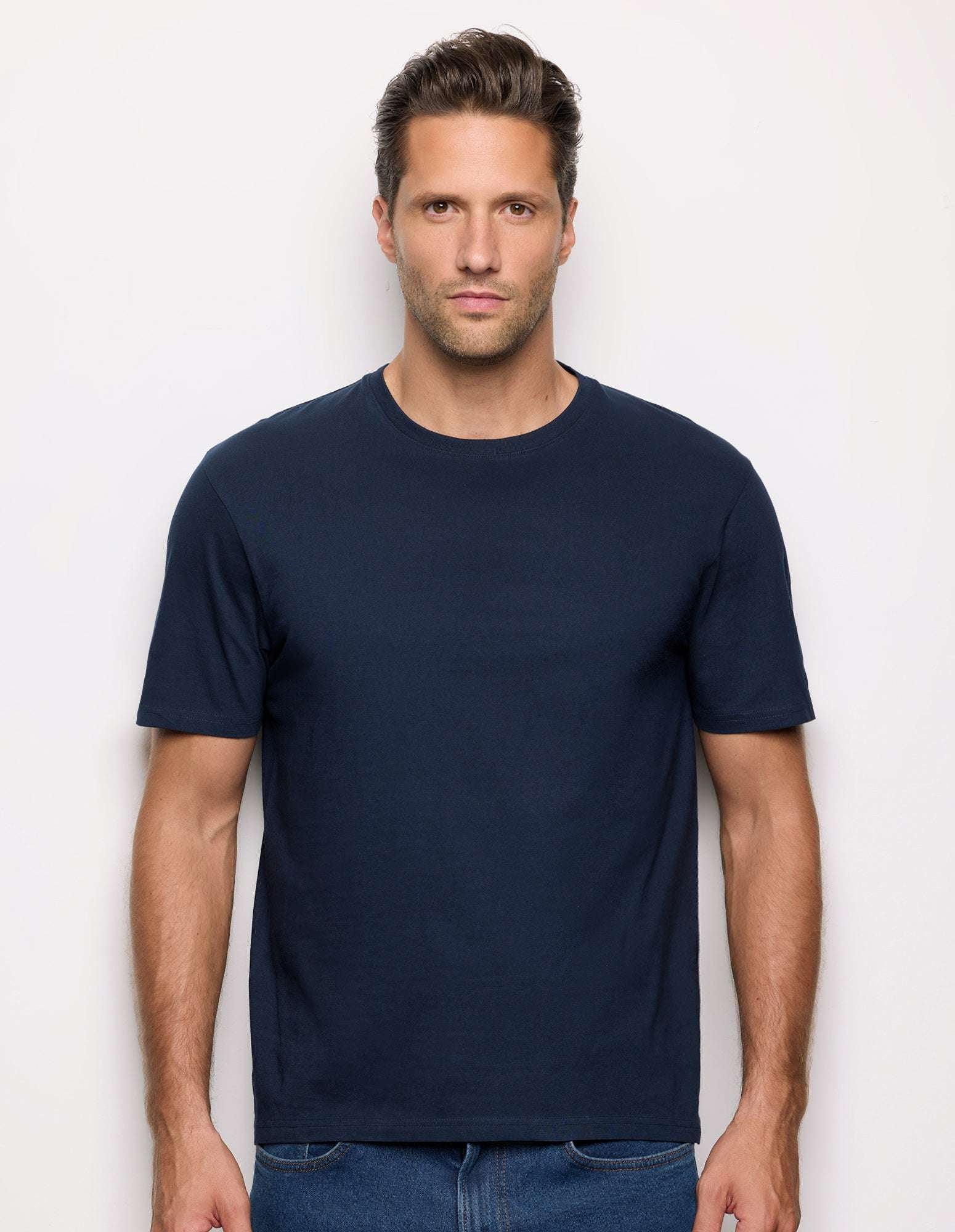 #COLOR_NAVY