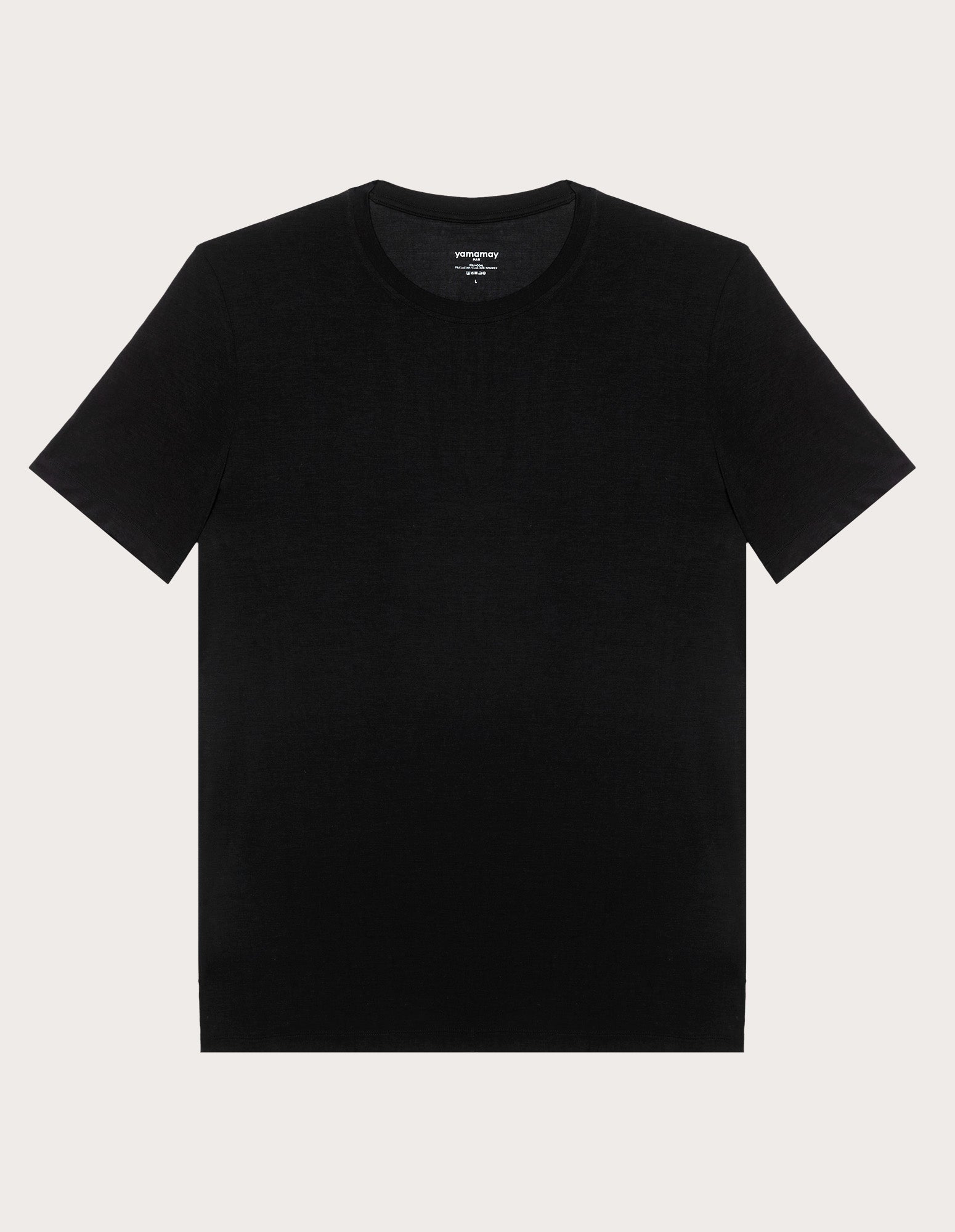#COLOR_BLACK