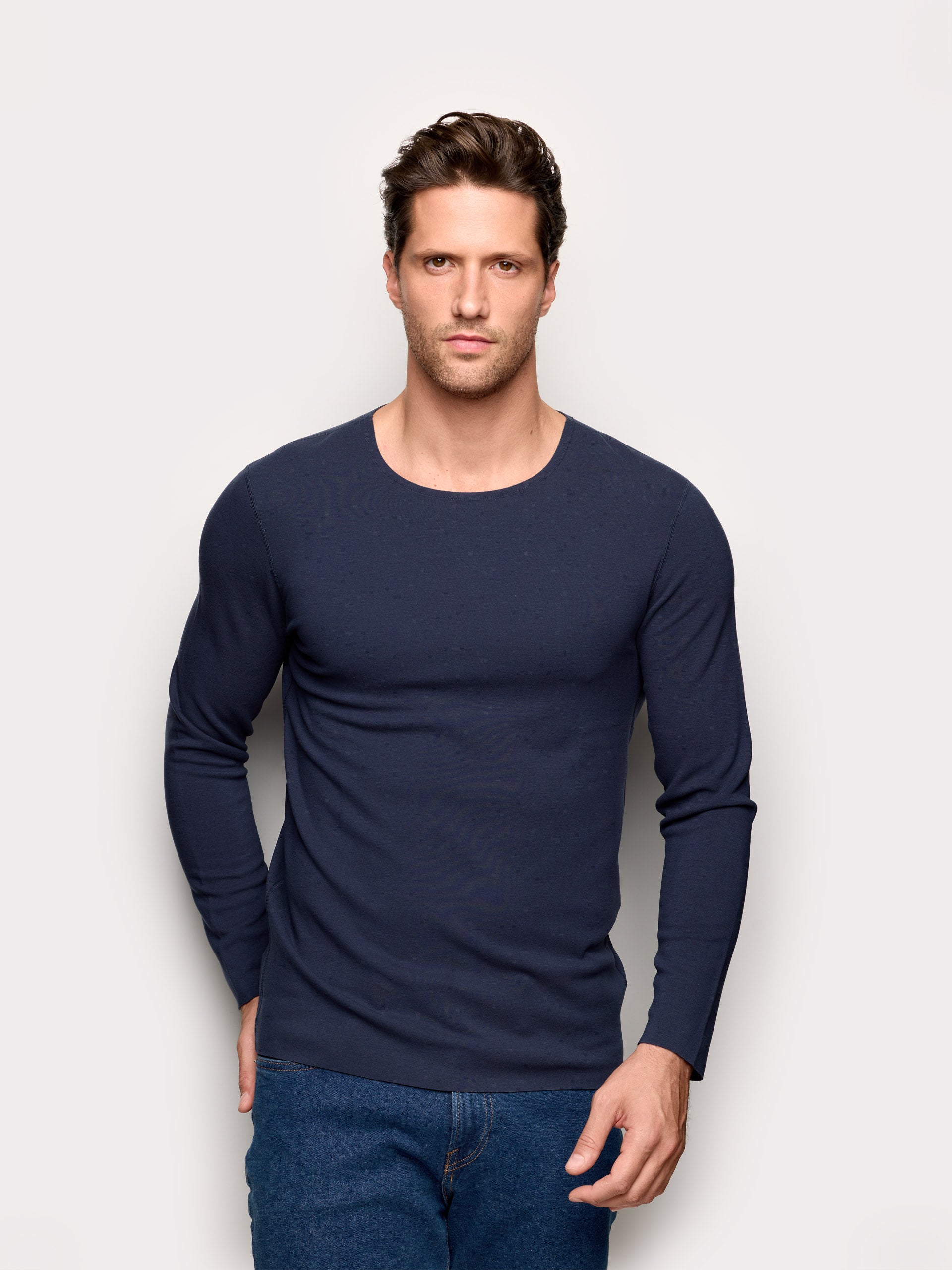 #COLOR_NAVY