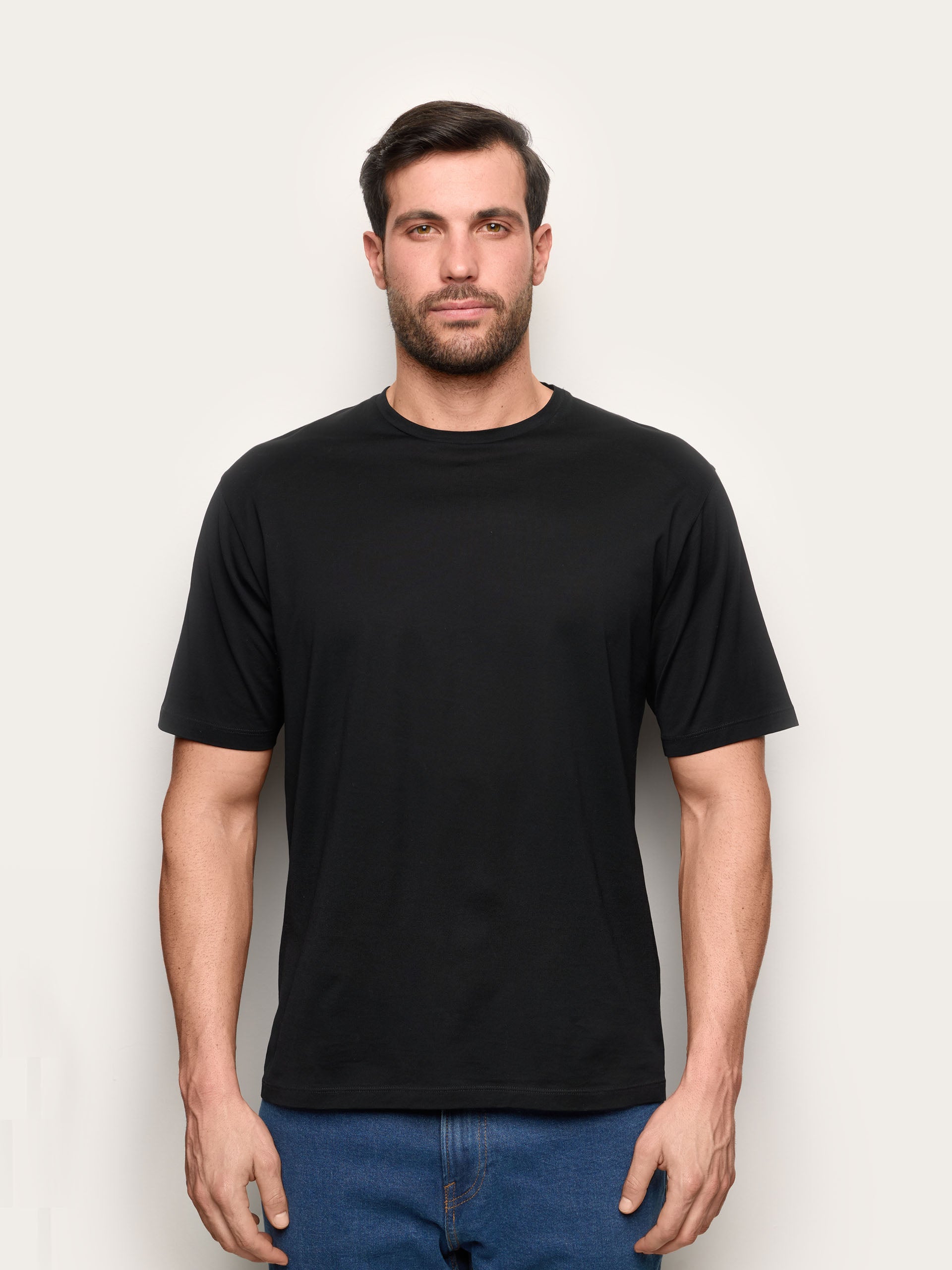 #Color_Black
