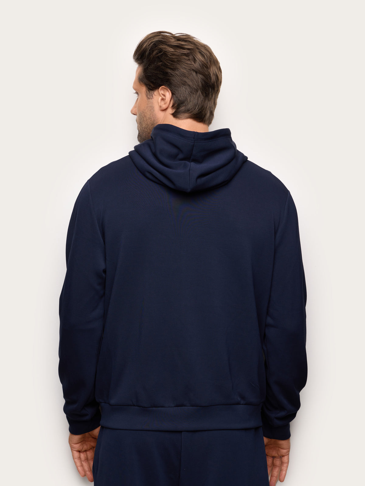 Easy Living Man Tops
