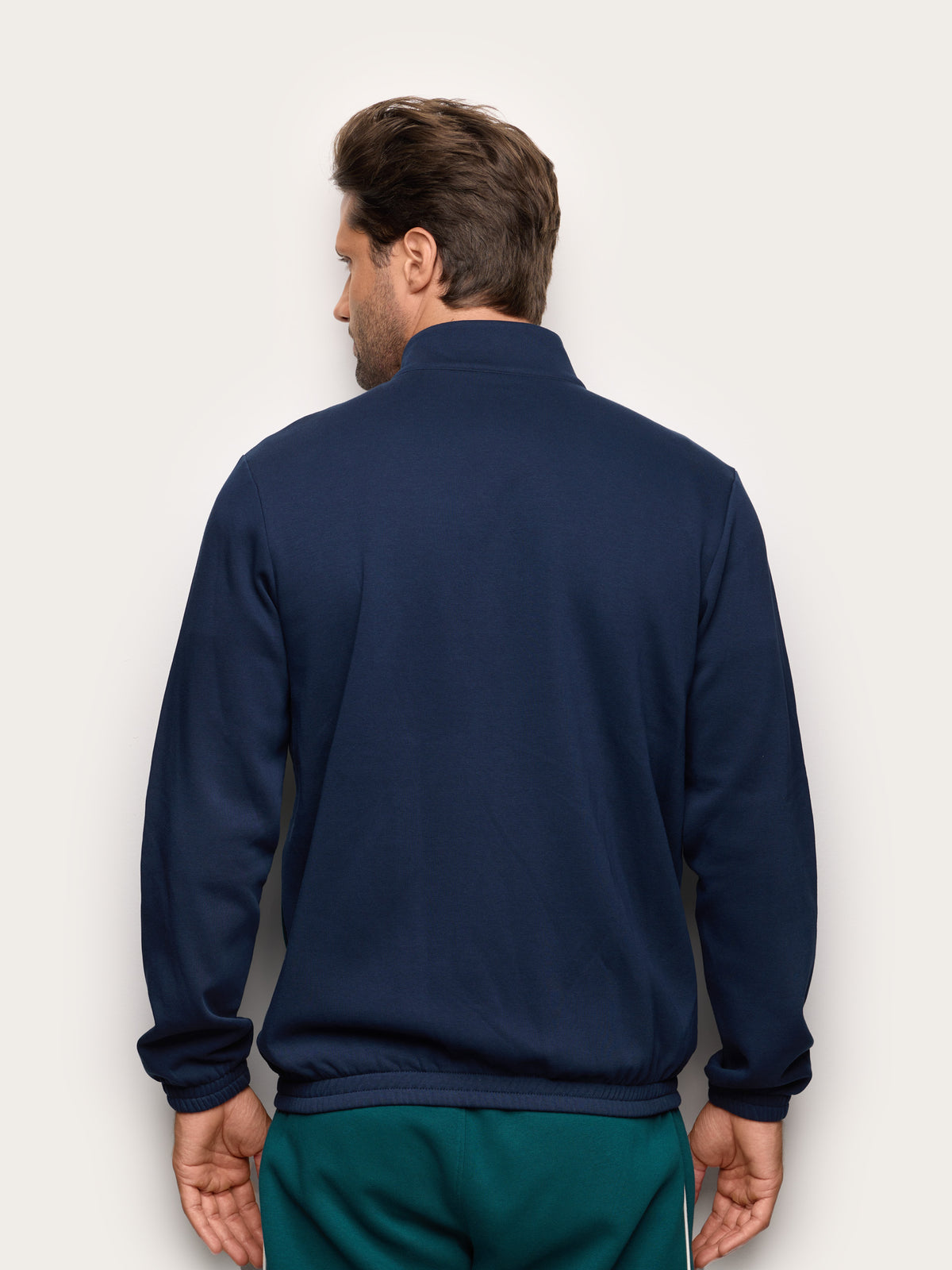 Australian Man Tops