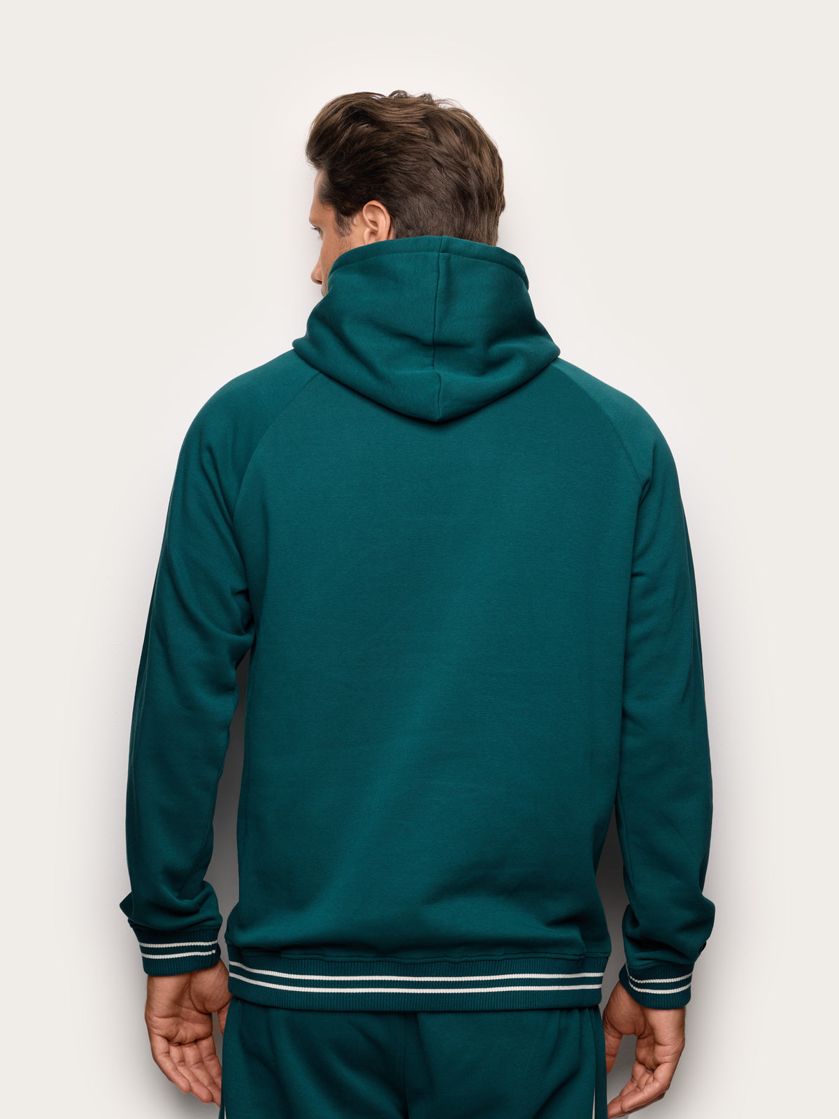 Australian Man Tops