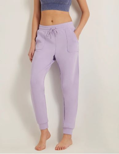 #color_Mauve