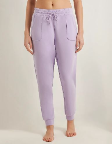 #color_Mauve