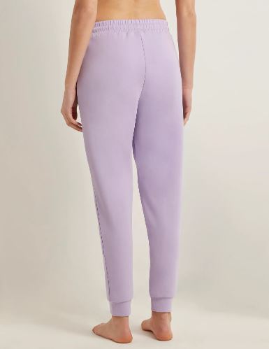 #color_Mauve