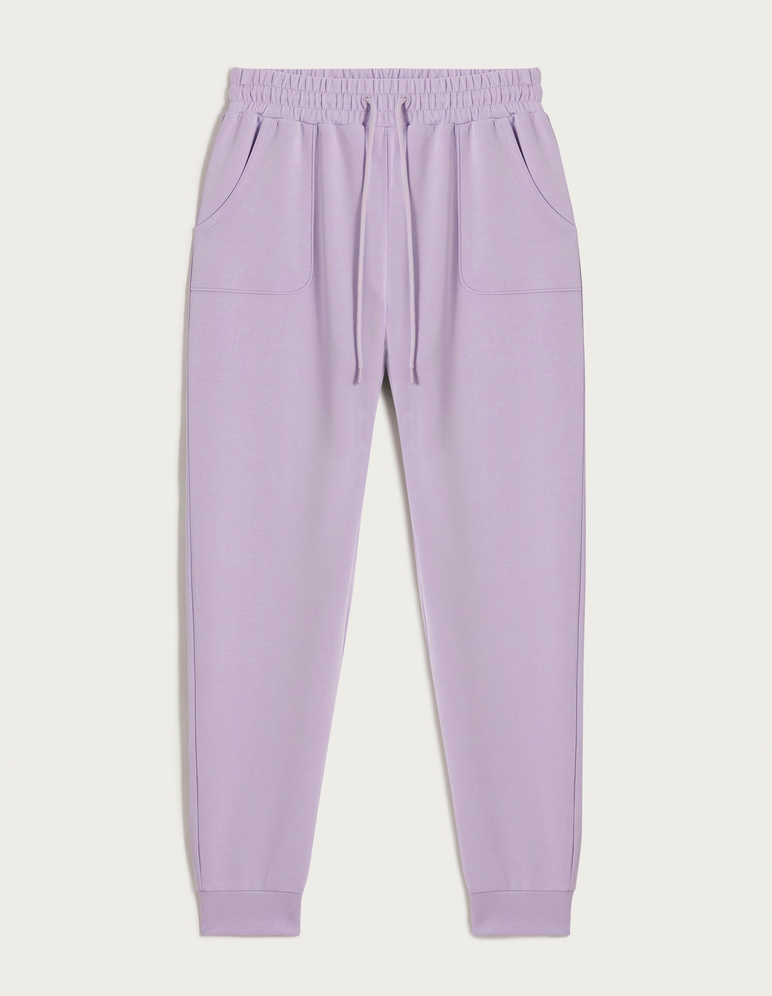 #color_Mauve