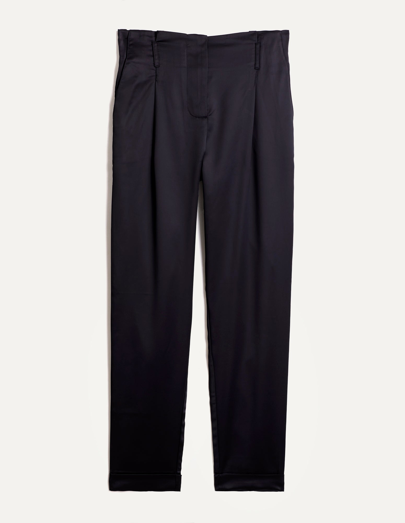 Must Have Woman Full-long trousers