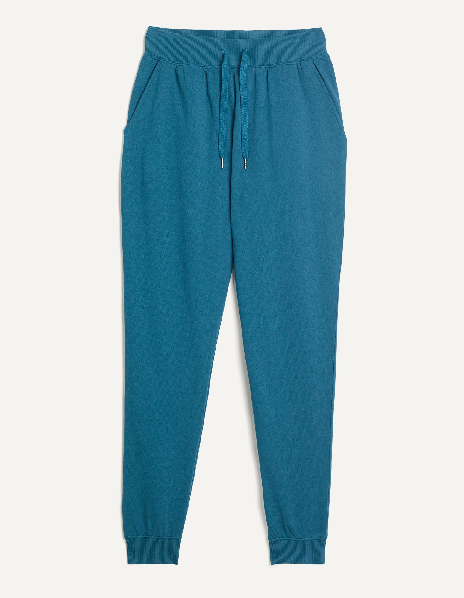 Easy Living II Woman Full-long trousers 1