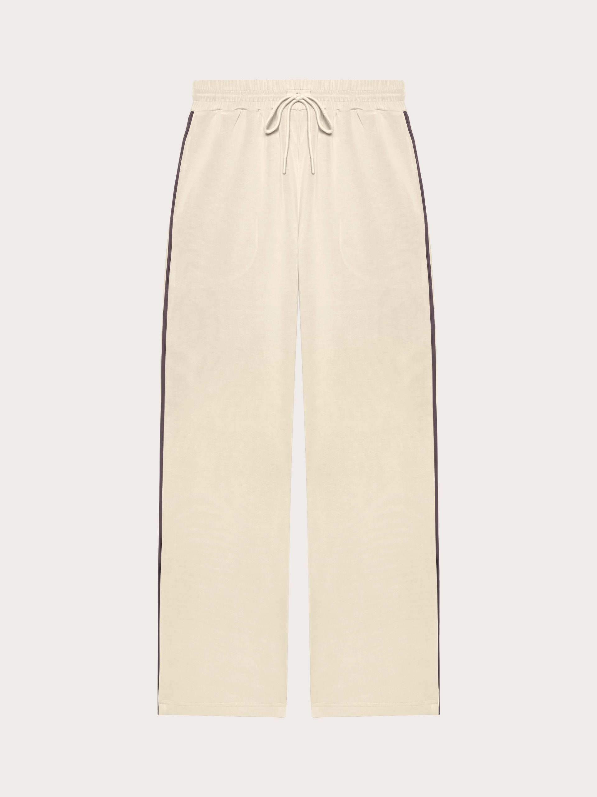 #COLOR_BEIGE