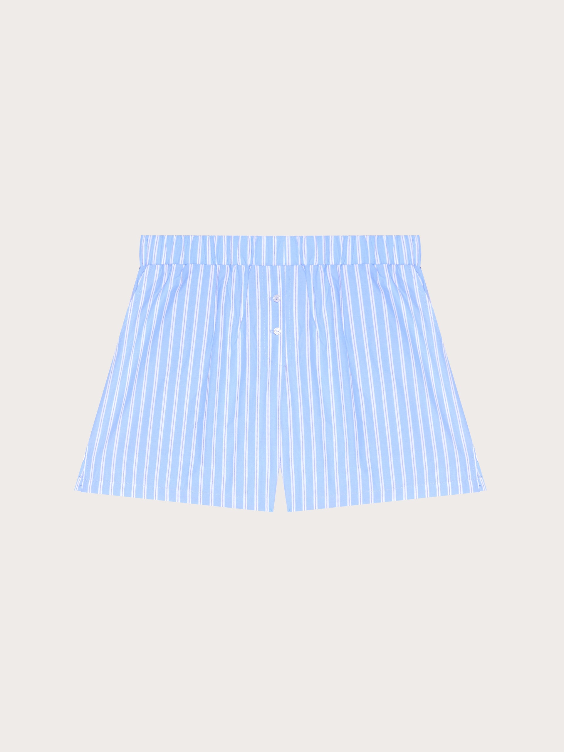#Color_Blue