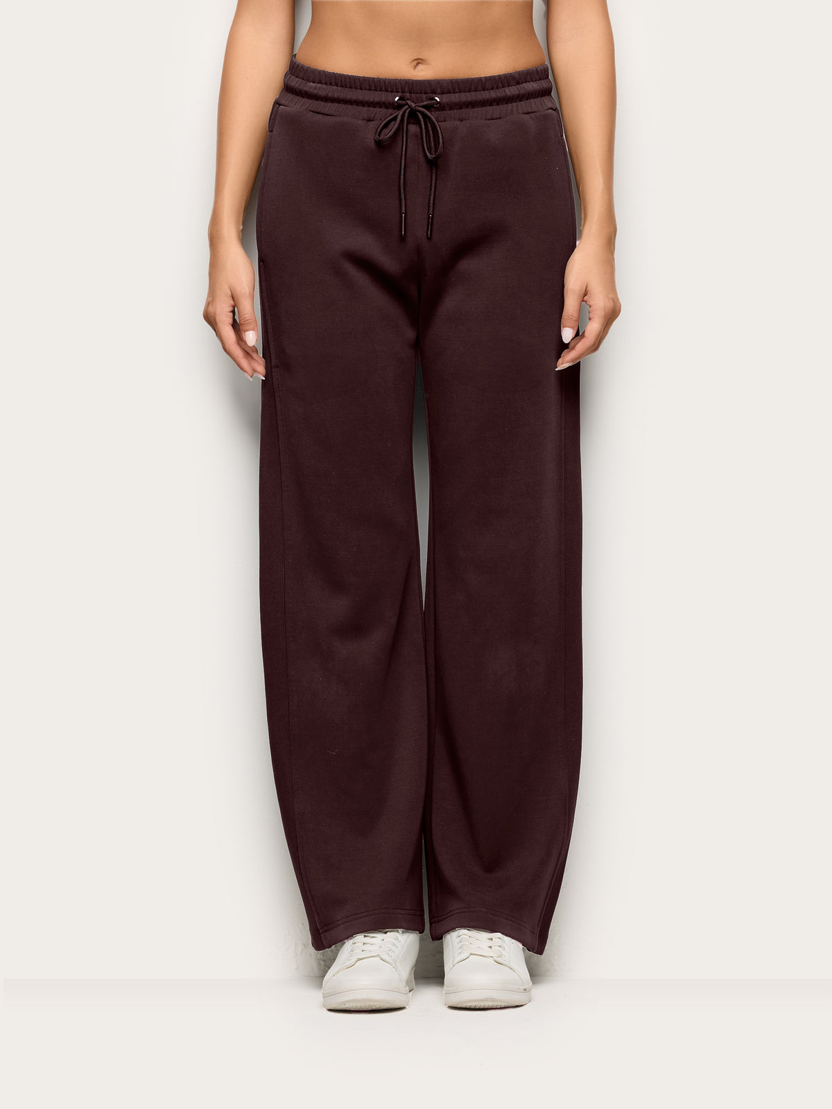 #COLOR_BROWN