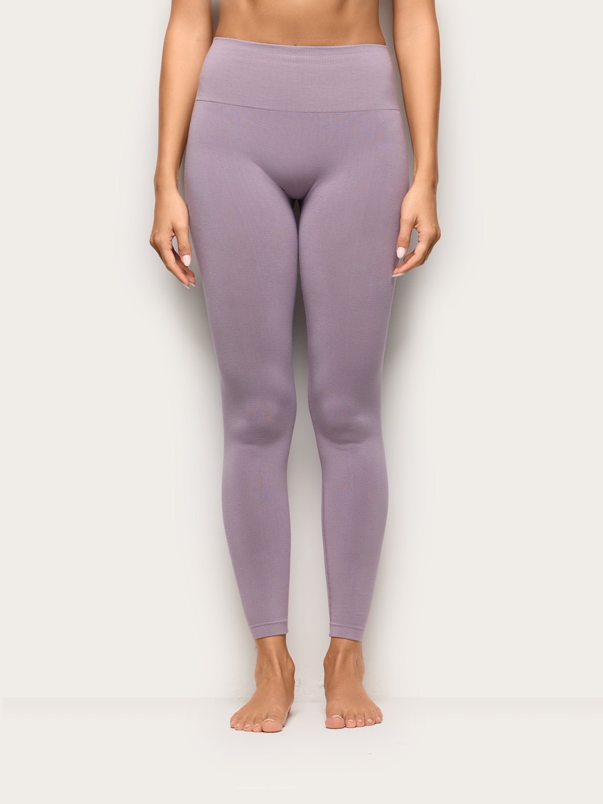 #COLOR_PURPLE