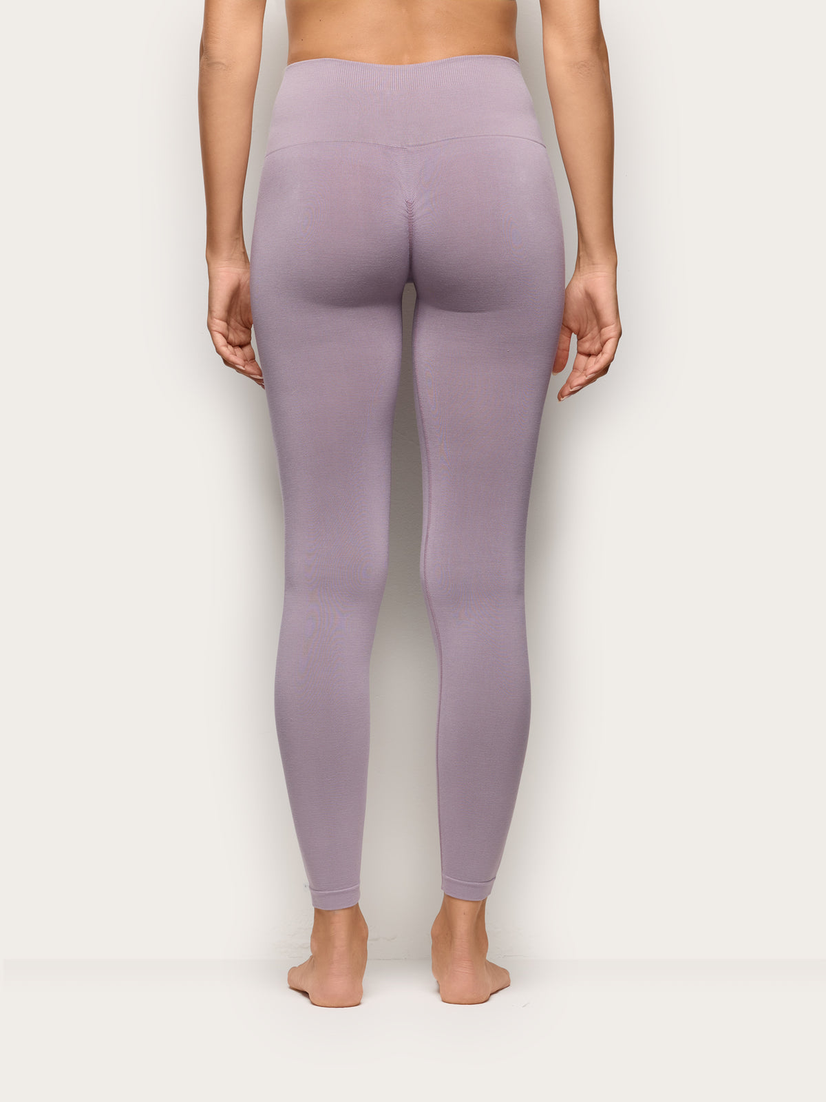 #COLOR_PURPLE