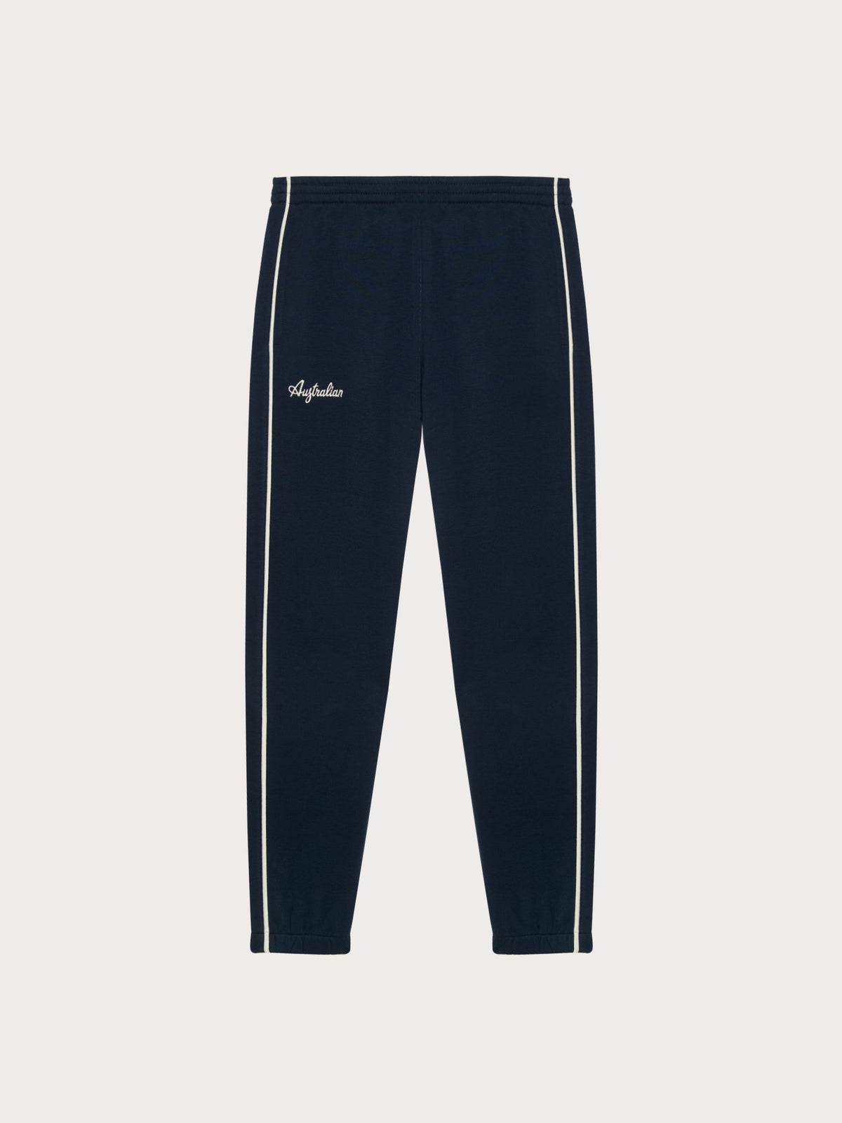 Australian Boy Trousers