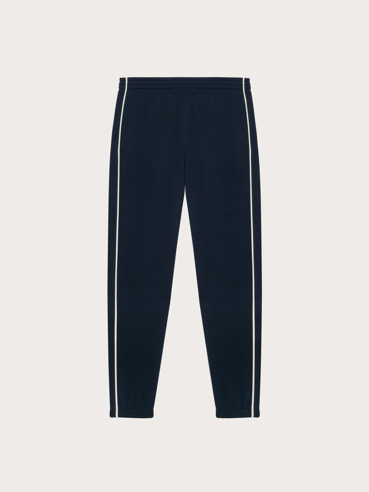 Australian Boy Trousers