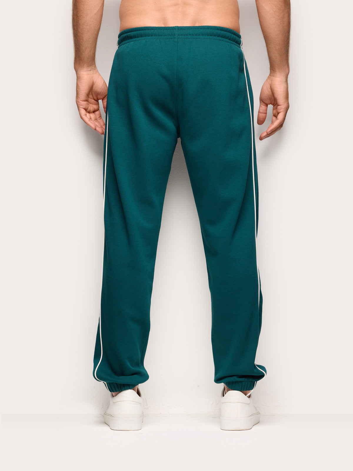 #COLOR_GREEN