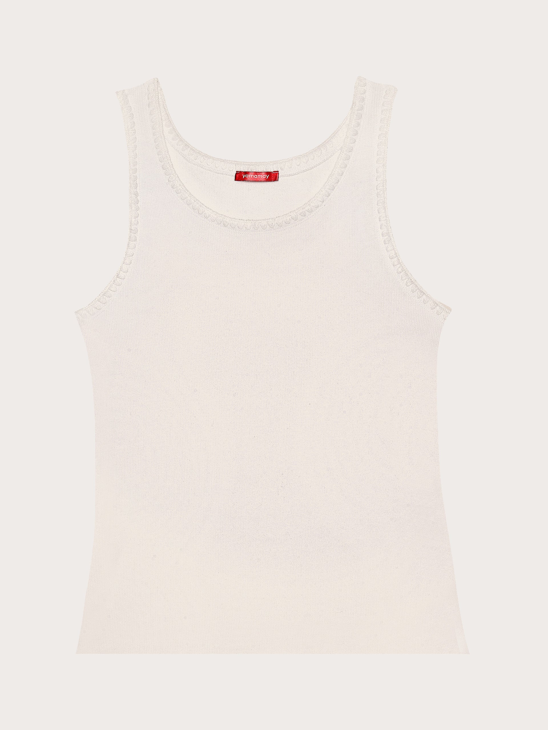 #Color_Ivory