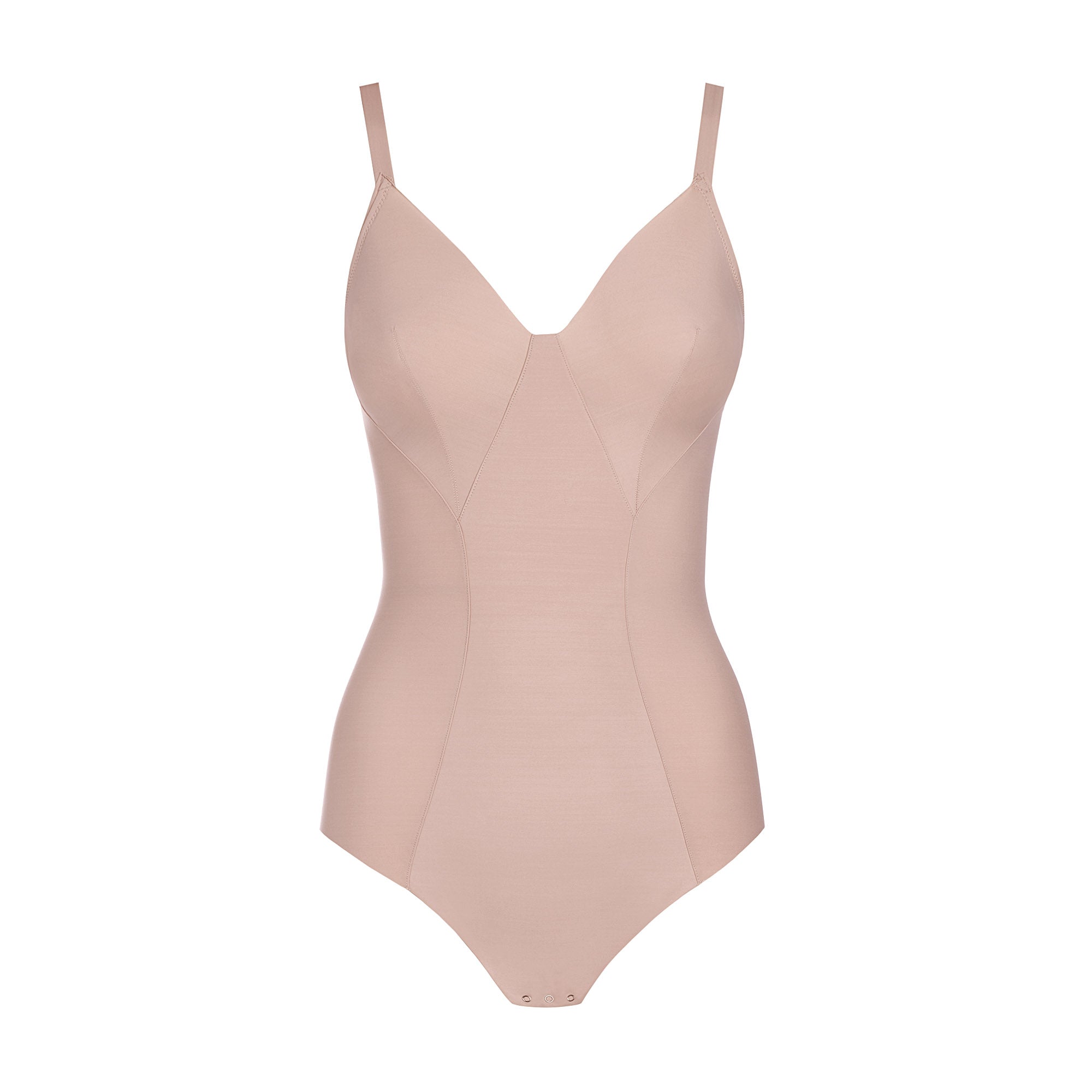 Sculpt Light Woman Shapewear Shaping Body - Yamamay Lebanon