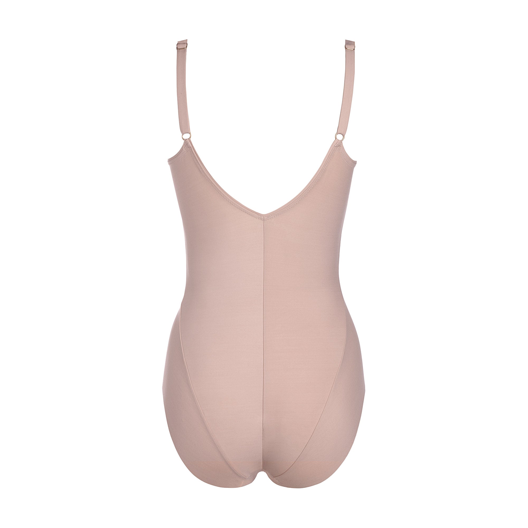 Sculpt Light Woman Shapewear Shaping Body - Yamamay Lebanon