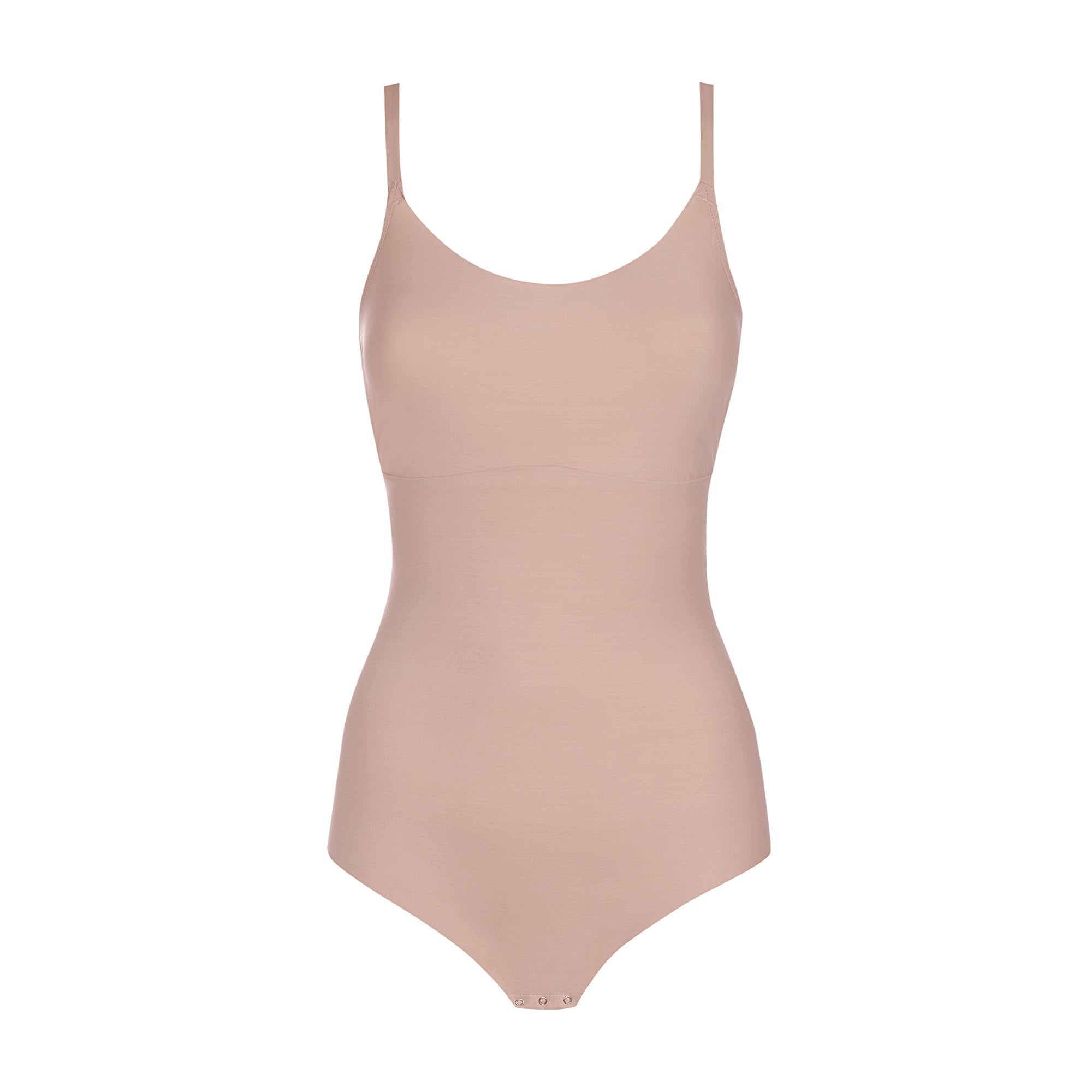Sculpt Light Woman Shapewear Shaping Camisole Body - Yamamay Lebanon