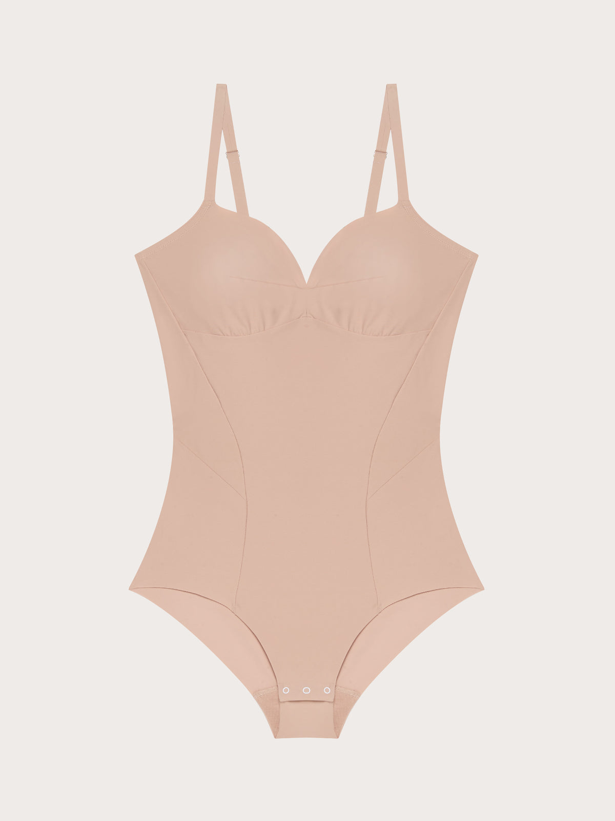 SCULPT Woman Body