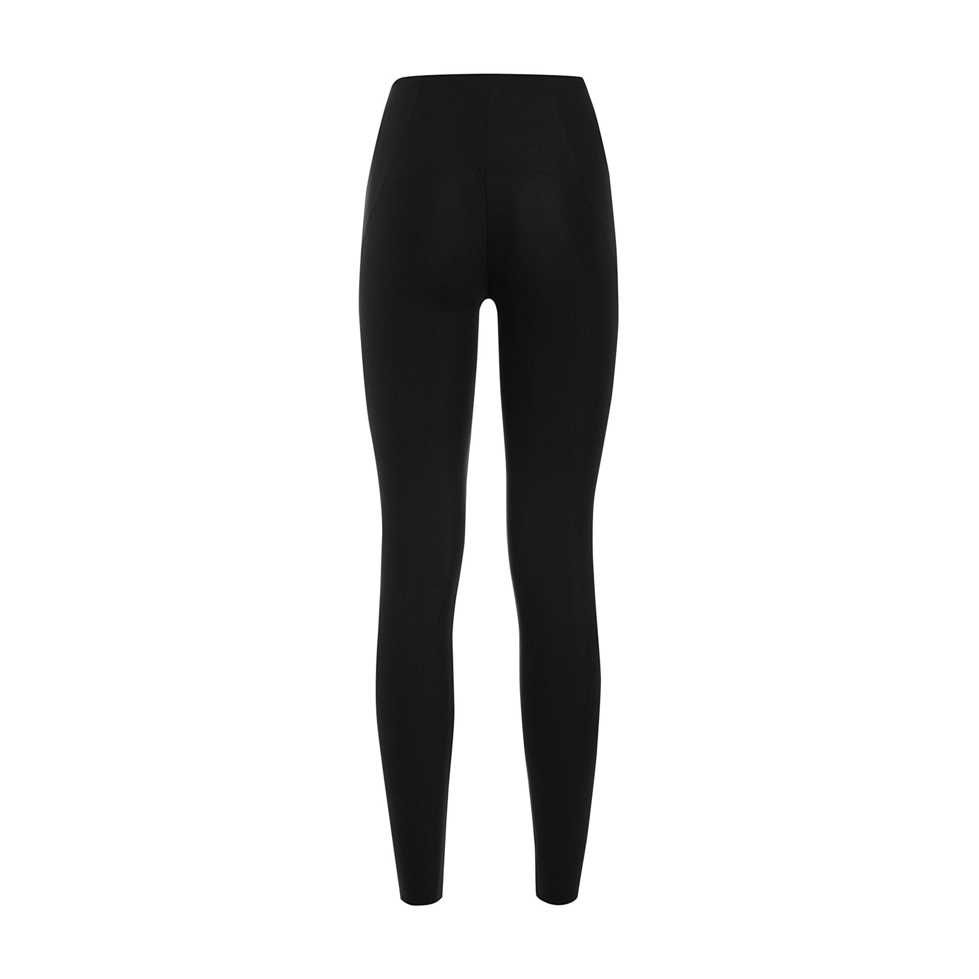 Sculpt Light Woman Shapewear Sculpting Leggings - Yamamay Lebanon