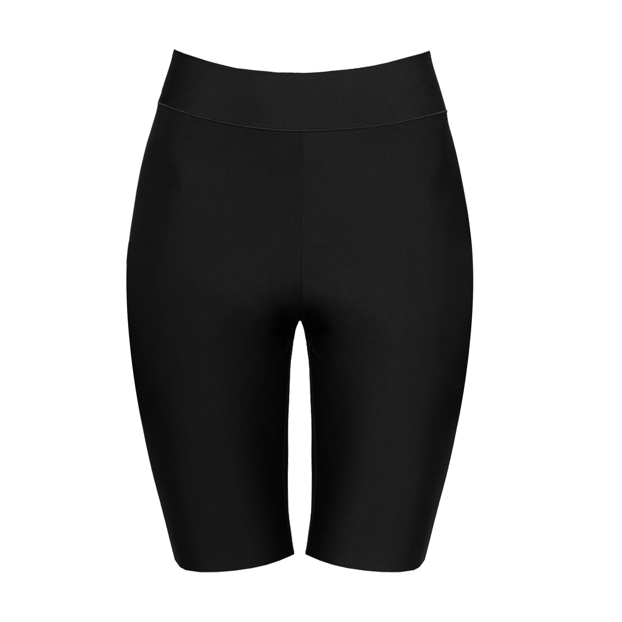 Sculpt Woman Cycling Shorts - Yamamay Lebanon