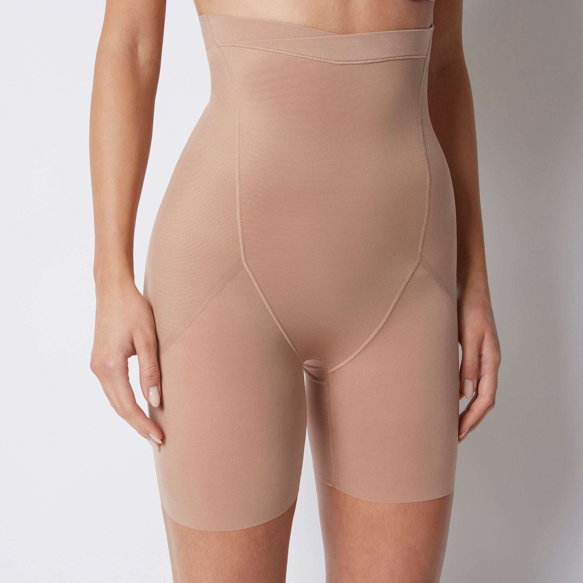 Principessa Woman Shorts