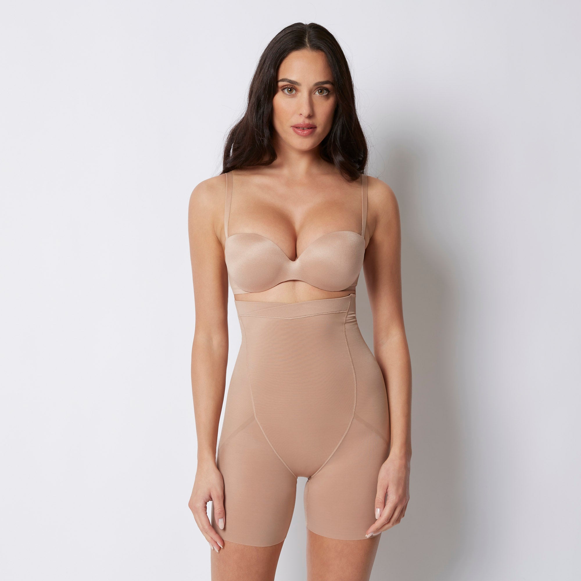 Principessa Woman Shorts