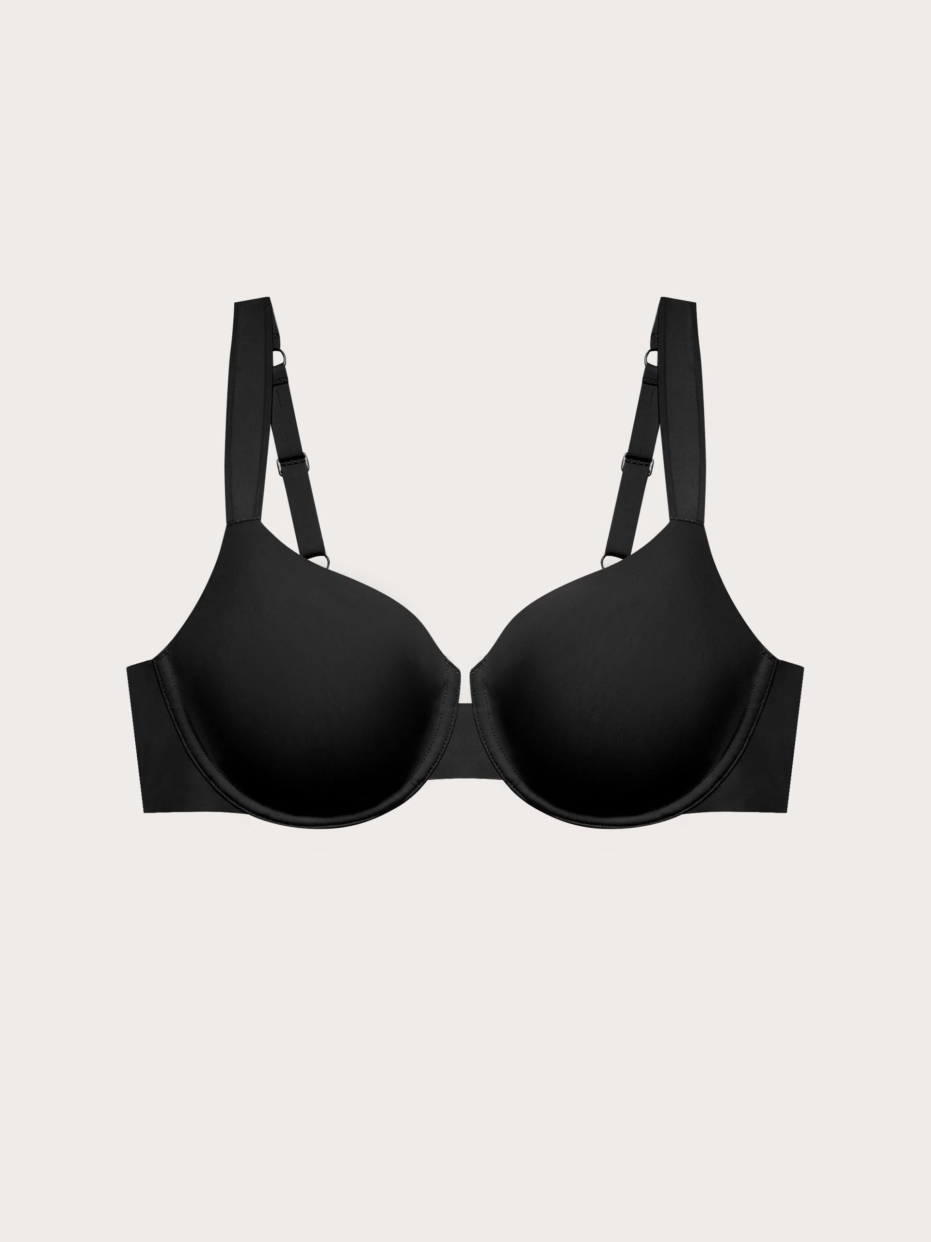 #Color_Black