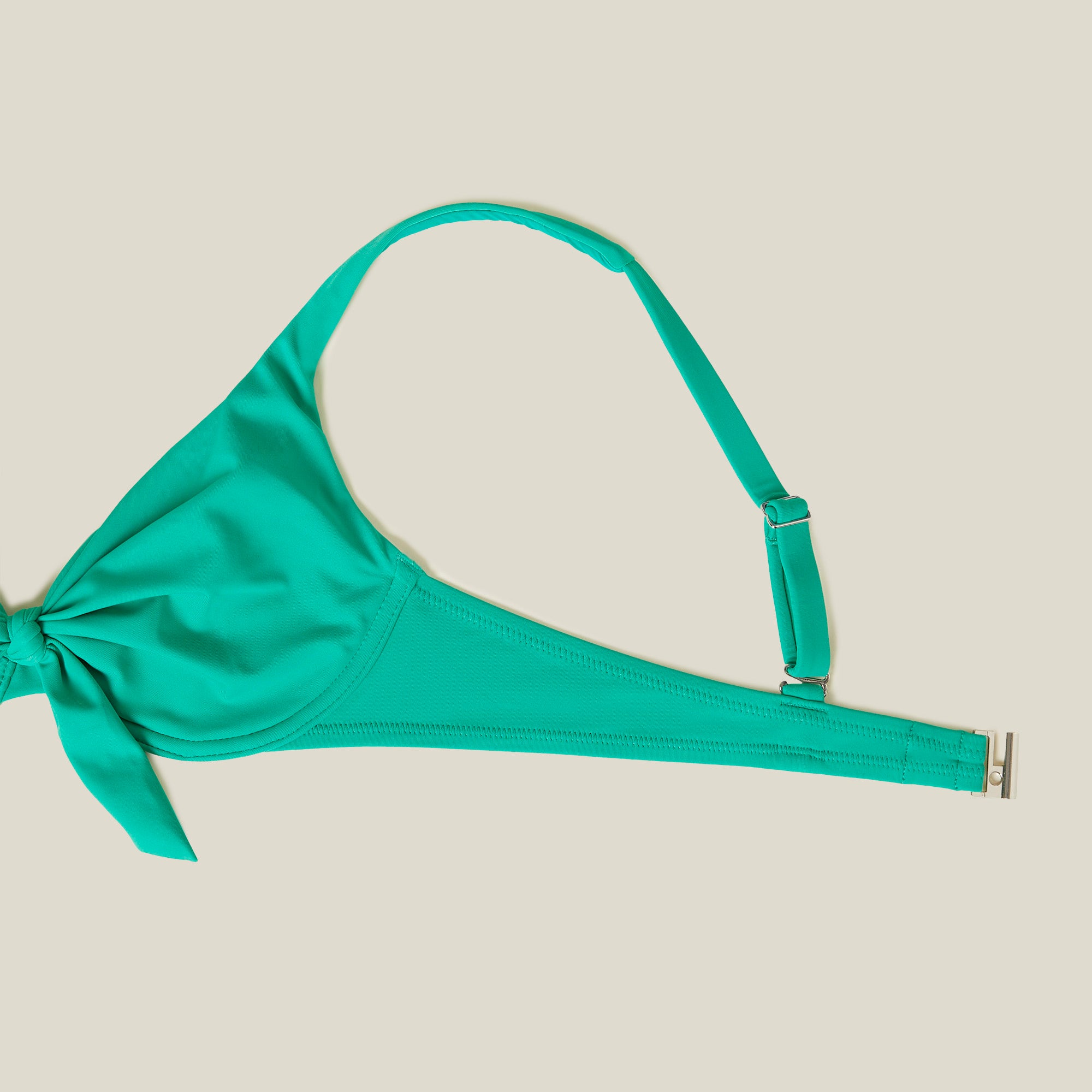 Essentials Woman Balcony Bras 05
