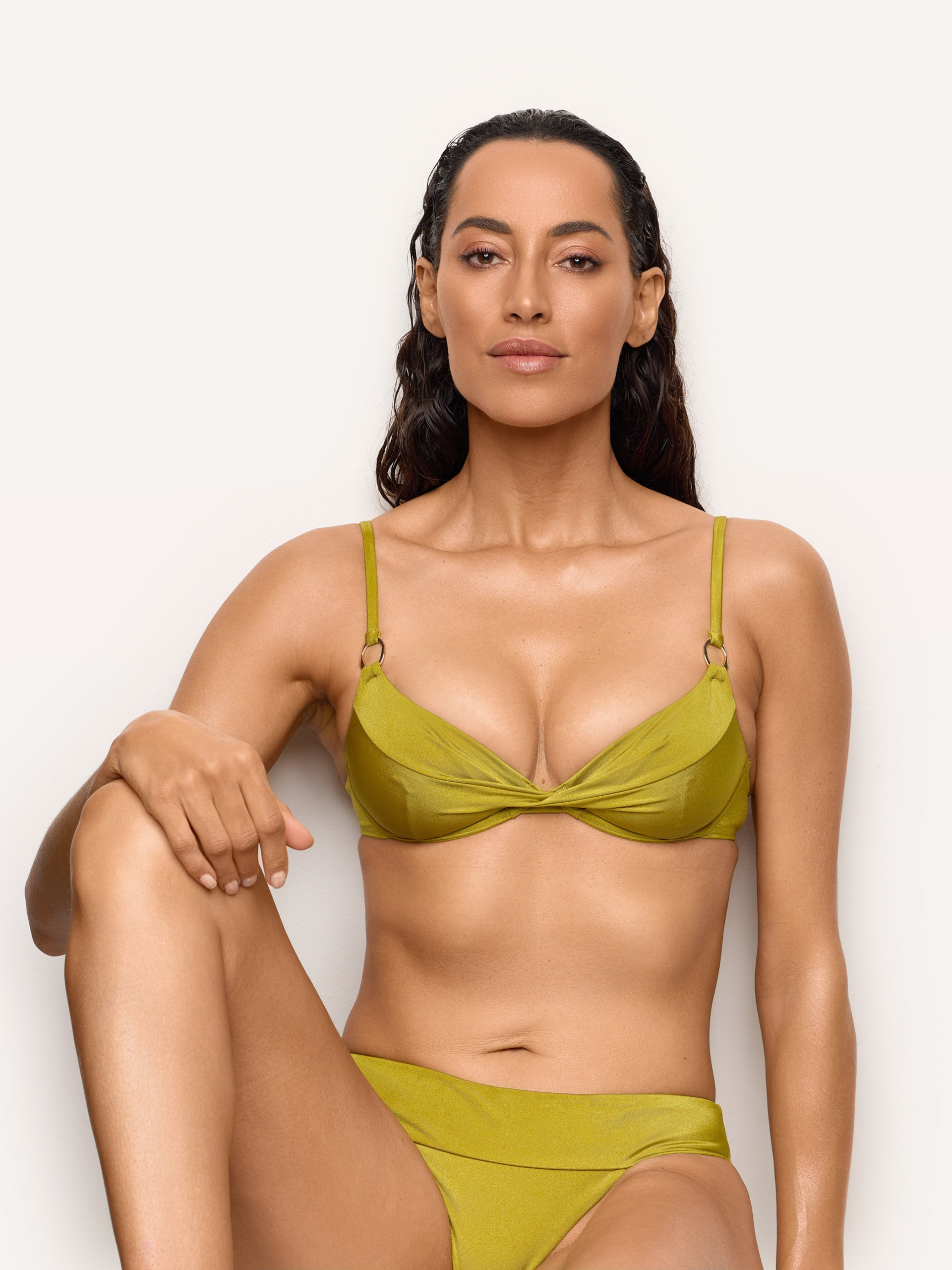 #Color_Green