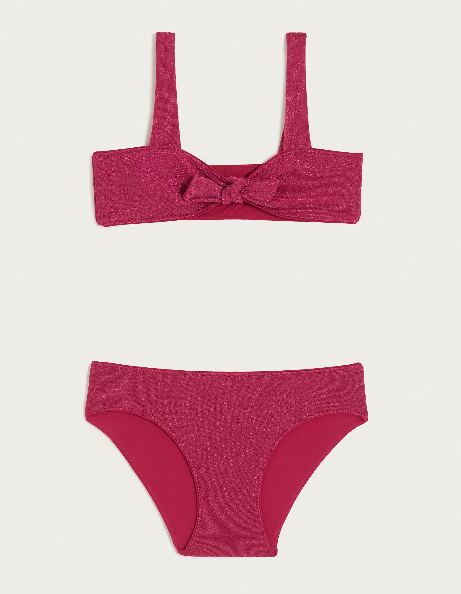 #Color_Fuchsia