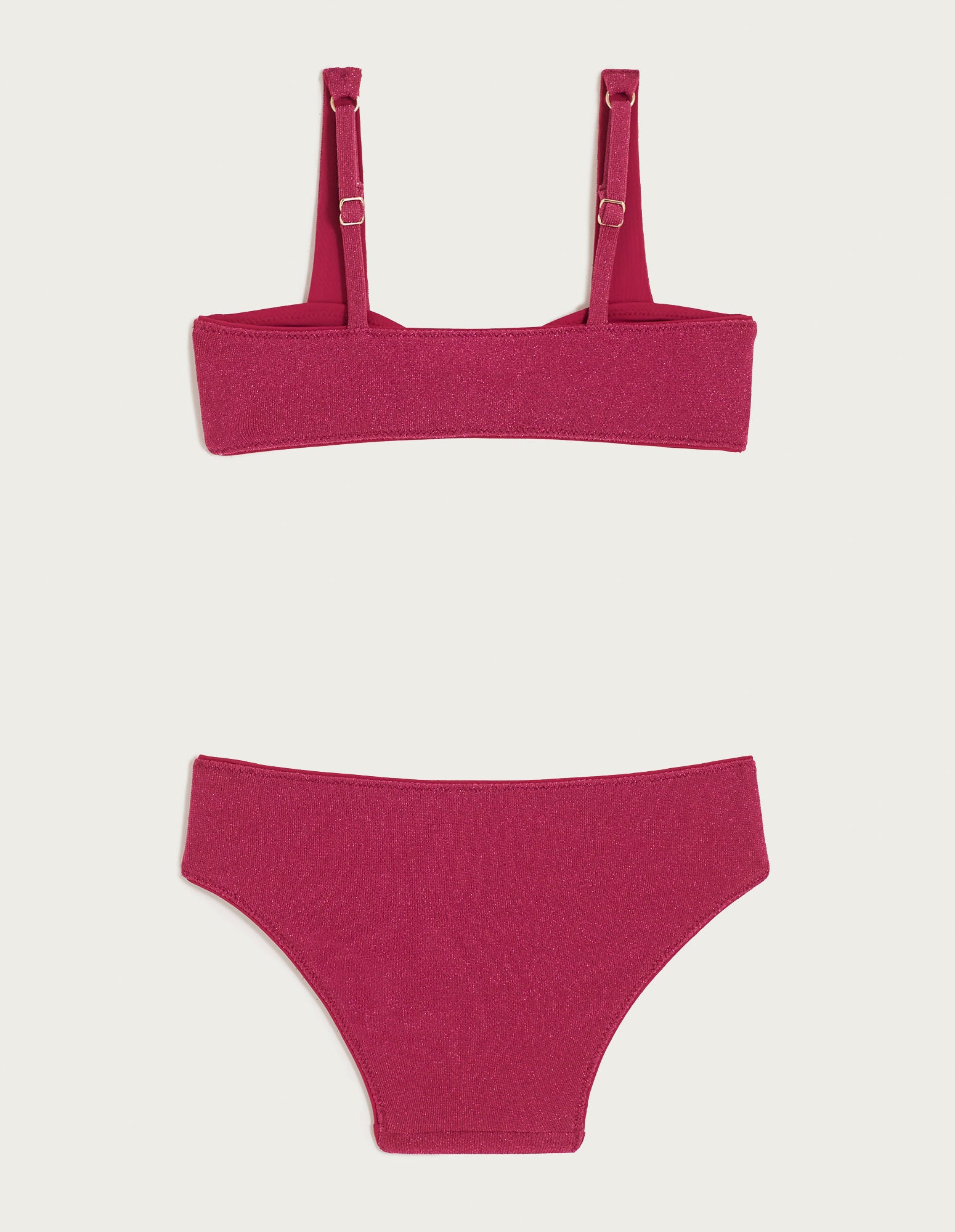 #Color_Fuchsia