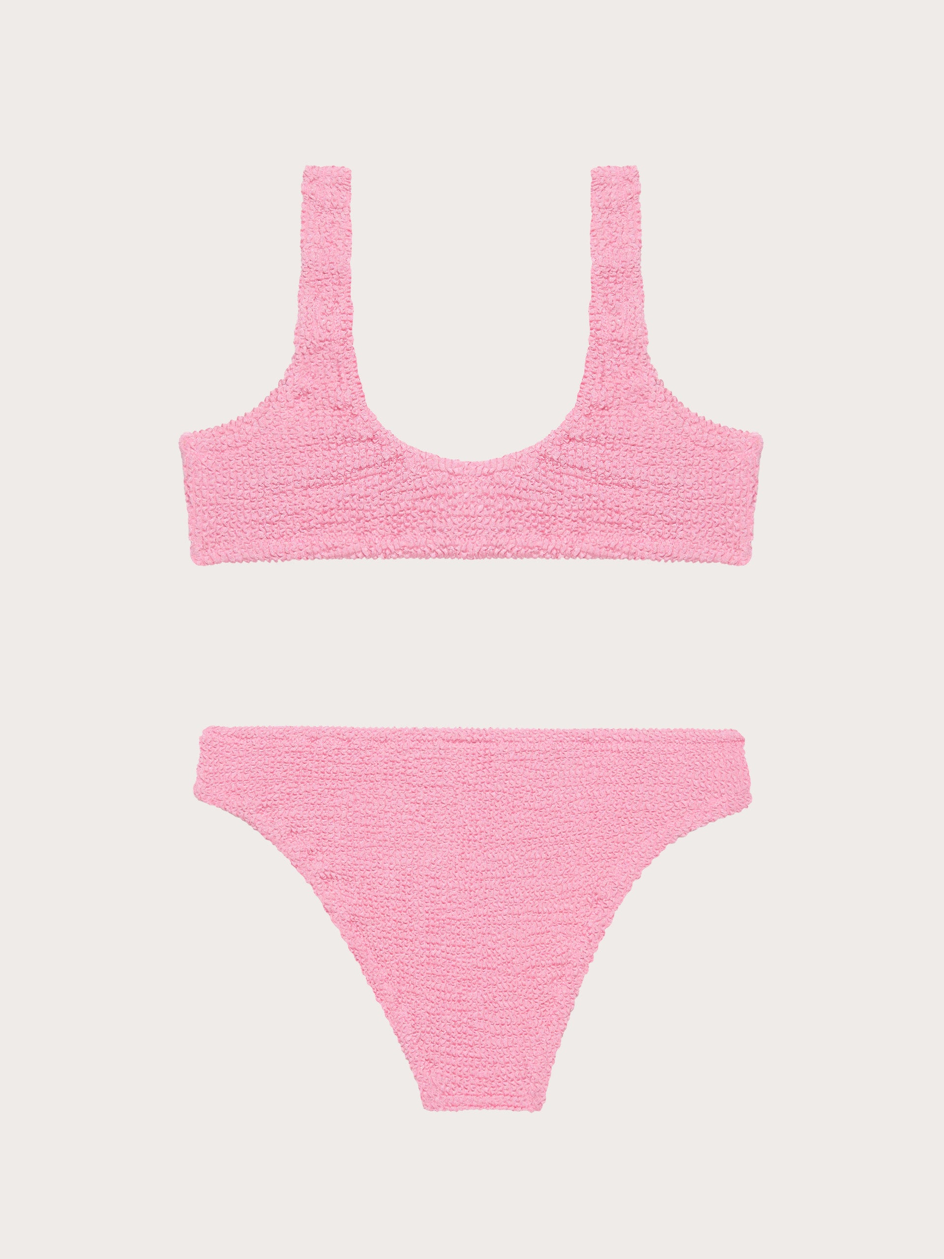 #Color_Pink