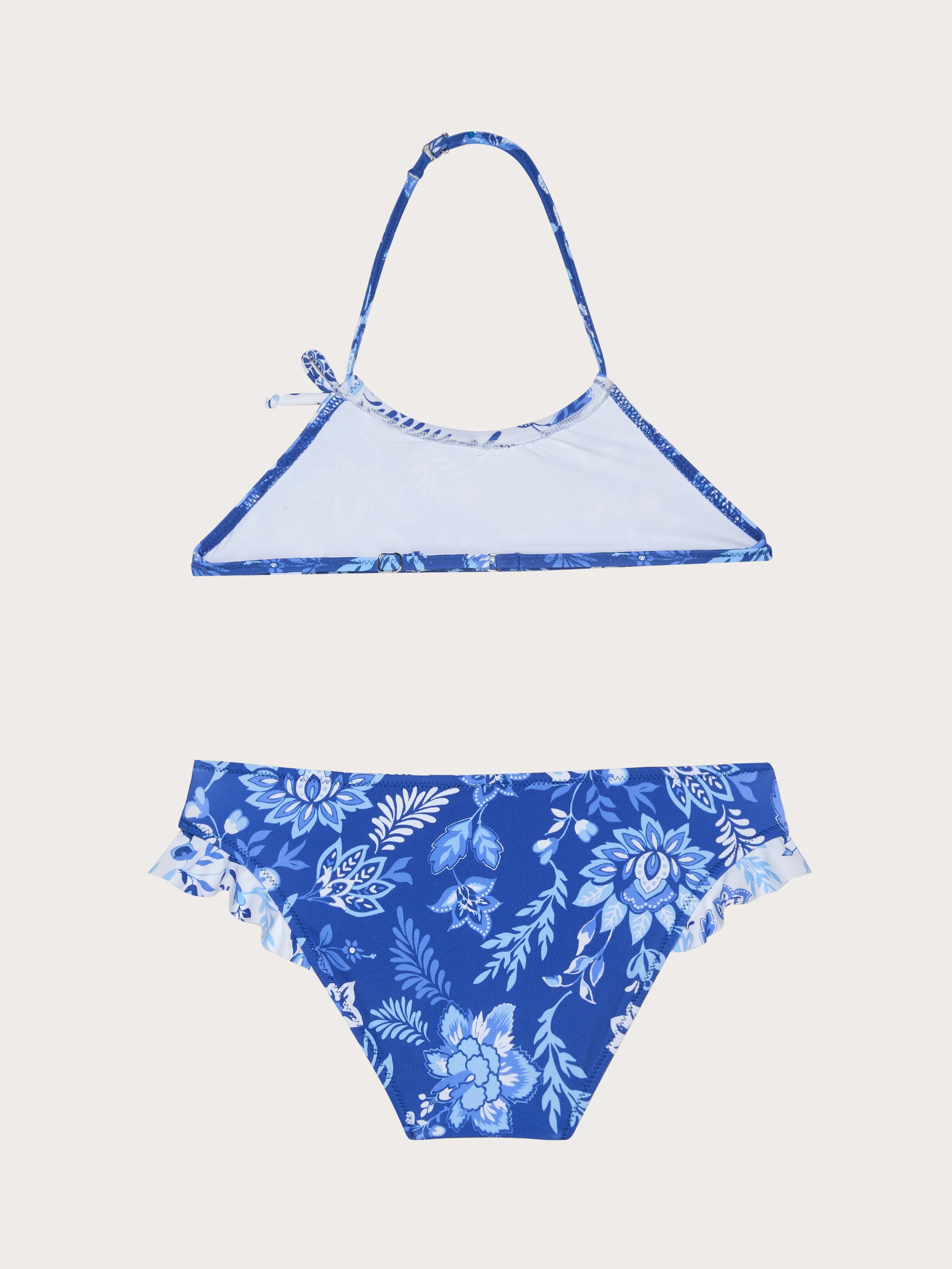 Greta Girl Set